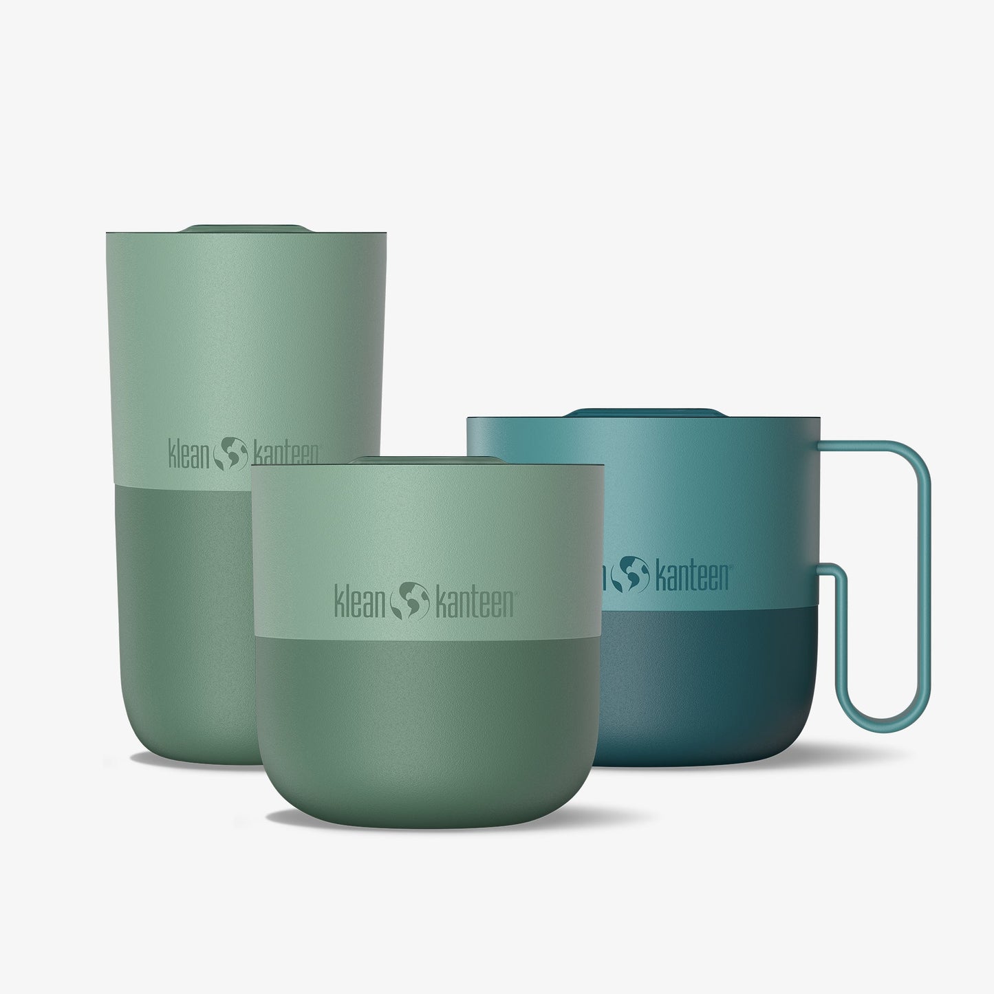 rise-drinkware-set-c7 rise-drinkware-set-16ig-12brb-8ig.jpg