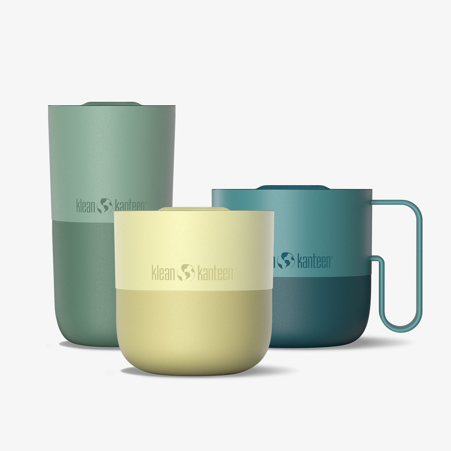 rise-drinkware-set-c7 rise-drinkware-set-16ig-12brb-8wy_55e53012-78c8-402a-9540-d78b39d74ff8.jpg