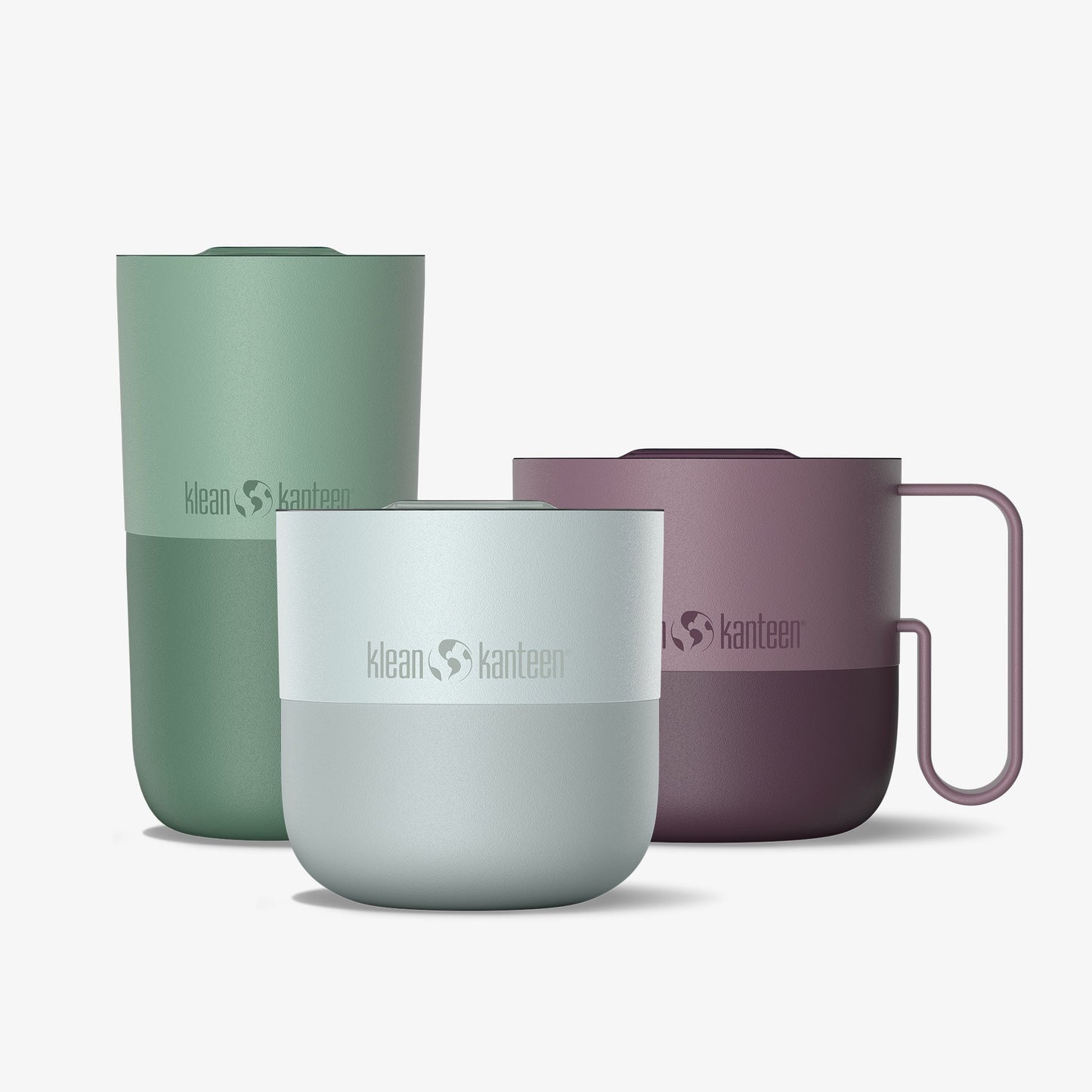 rise-drinkware-set-c7 rise-drinkware-set-16ig-12do-8bab_62aae9de-53b0-485d-a1dd-95c77812061f.jpg