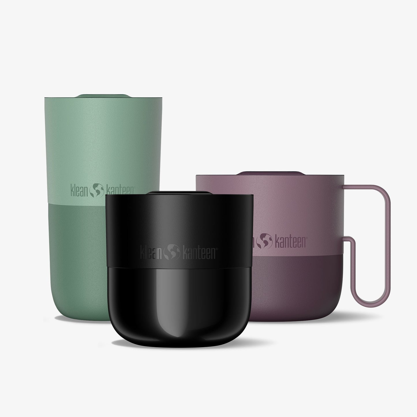 rise-drinkware-set-c7 rise-drinkware-set-16ig-12do-8bk.jpg