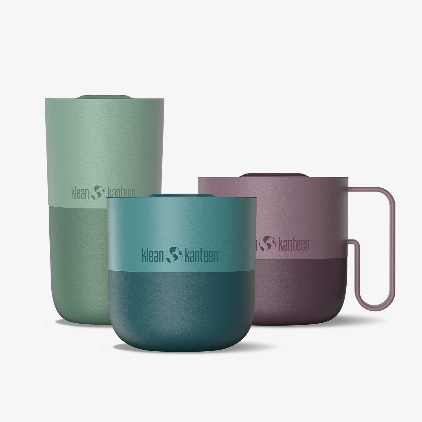 rise-drinkware-set-c7 rise-drinkware-set-16ig-12do-8brb.jpg