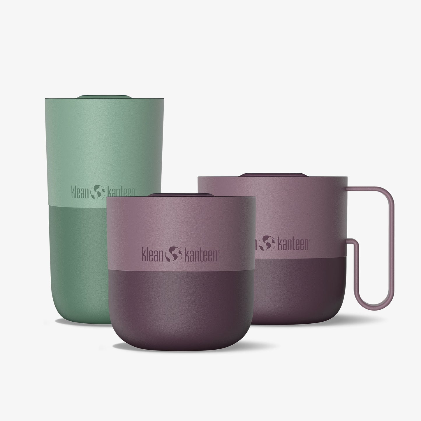rise-drinkware-set-c7 rise-drinkware-set-16ig-12do-8do.jpg