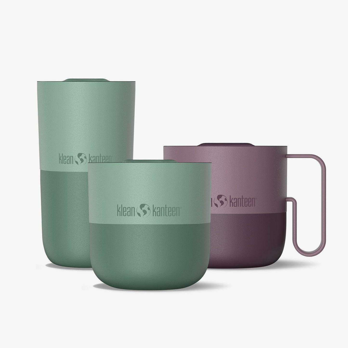 rise-drinkware-set-c7 rise-drinkware-set-16ig-12do-8ig.jpg
