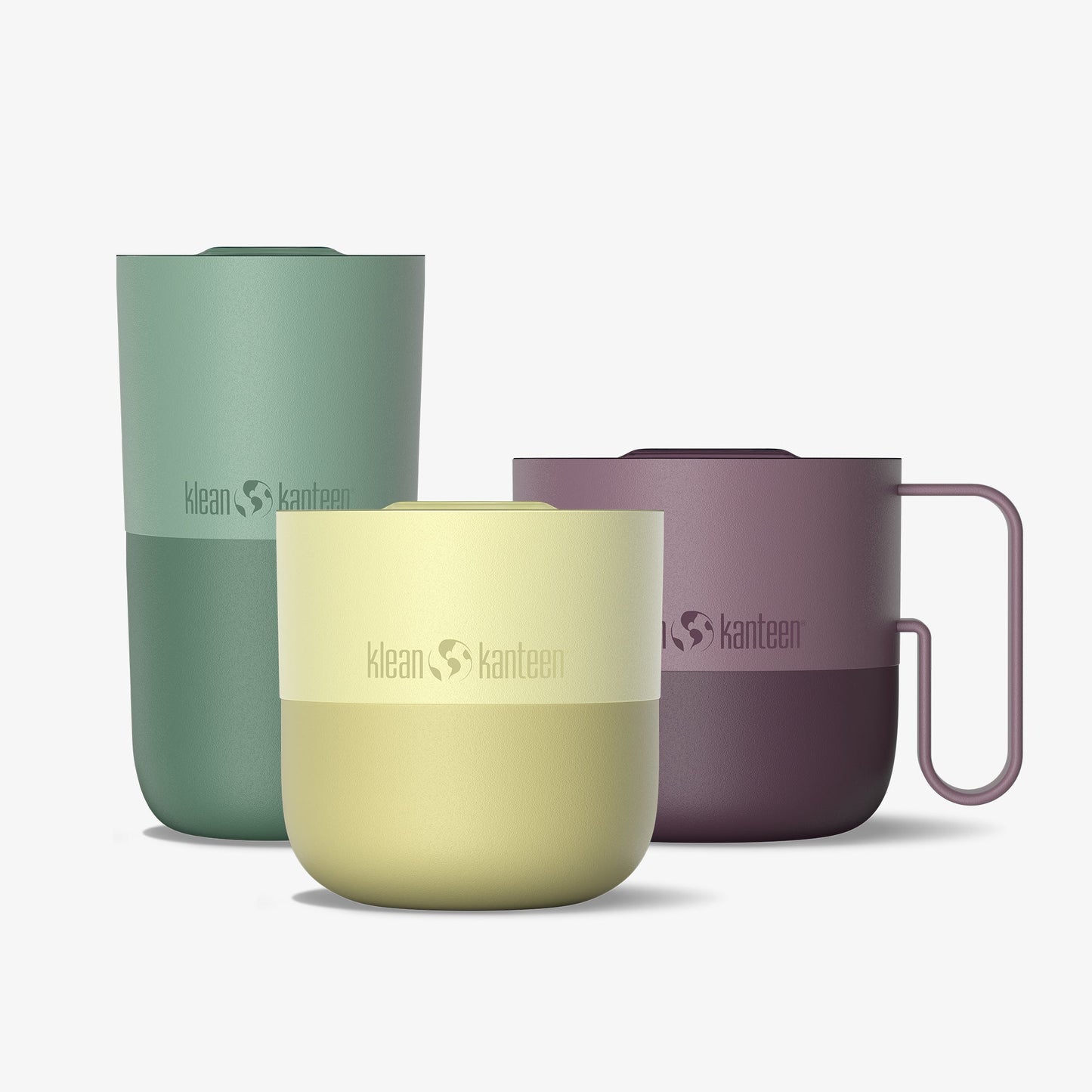 rise-drinkware-set-c7 rise-drinkware-set-16ig-12do-8wy.jpg