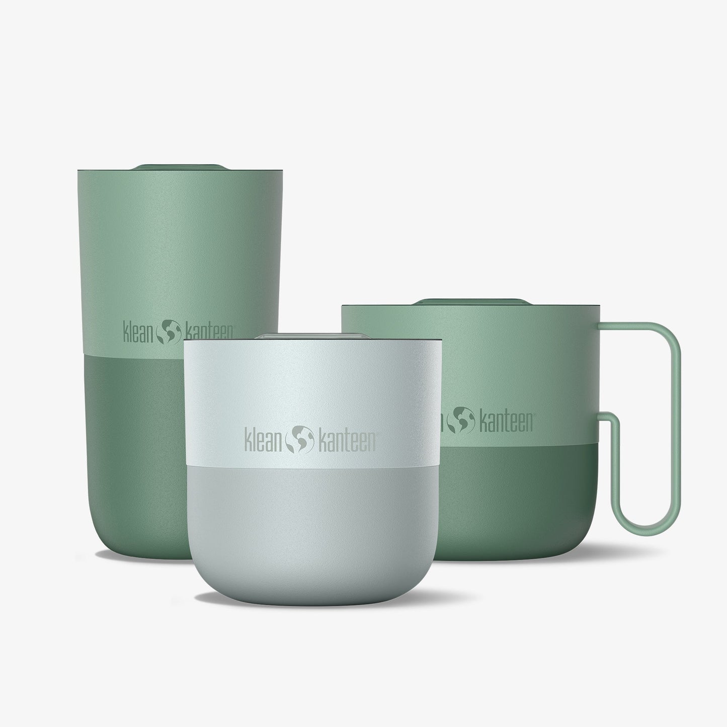 rise-drinkware-set-c7 rise-drinkware-set-16ig-12ig-8bab.jpg