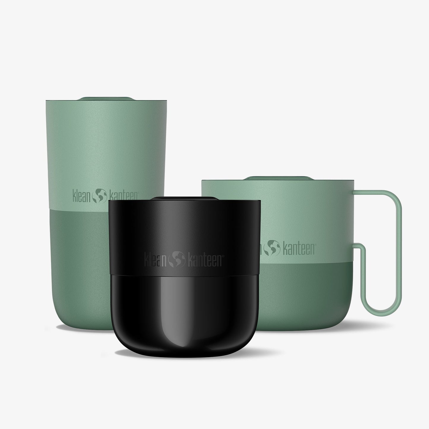 rise-drinkware-set-c7 rise-drinkware-set-16ig-12ig-8bk.jpg