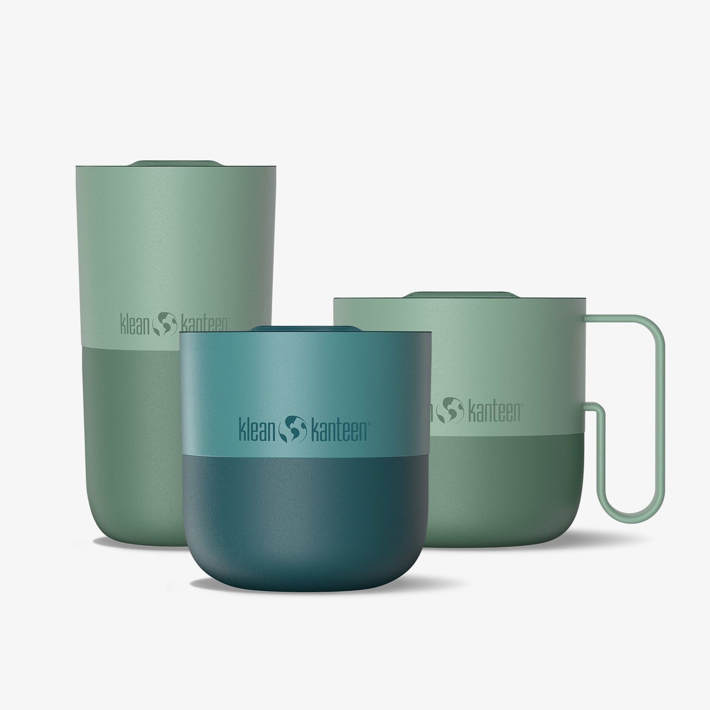 rise-drinkware-set-c7 rise-drinkware-set-16ig-12ig-8brb.jpg
