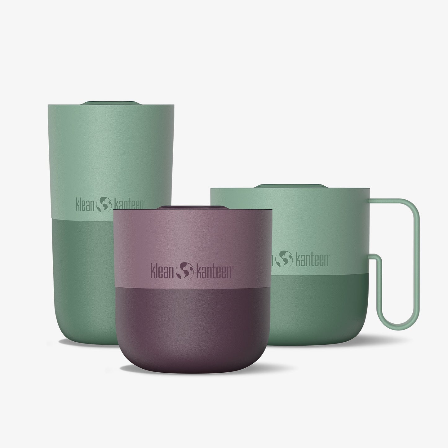 rise-drinkware-set-c7 rise-drinkware-set-16ig-12ig-8do.jpg