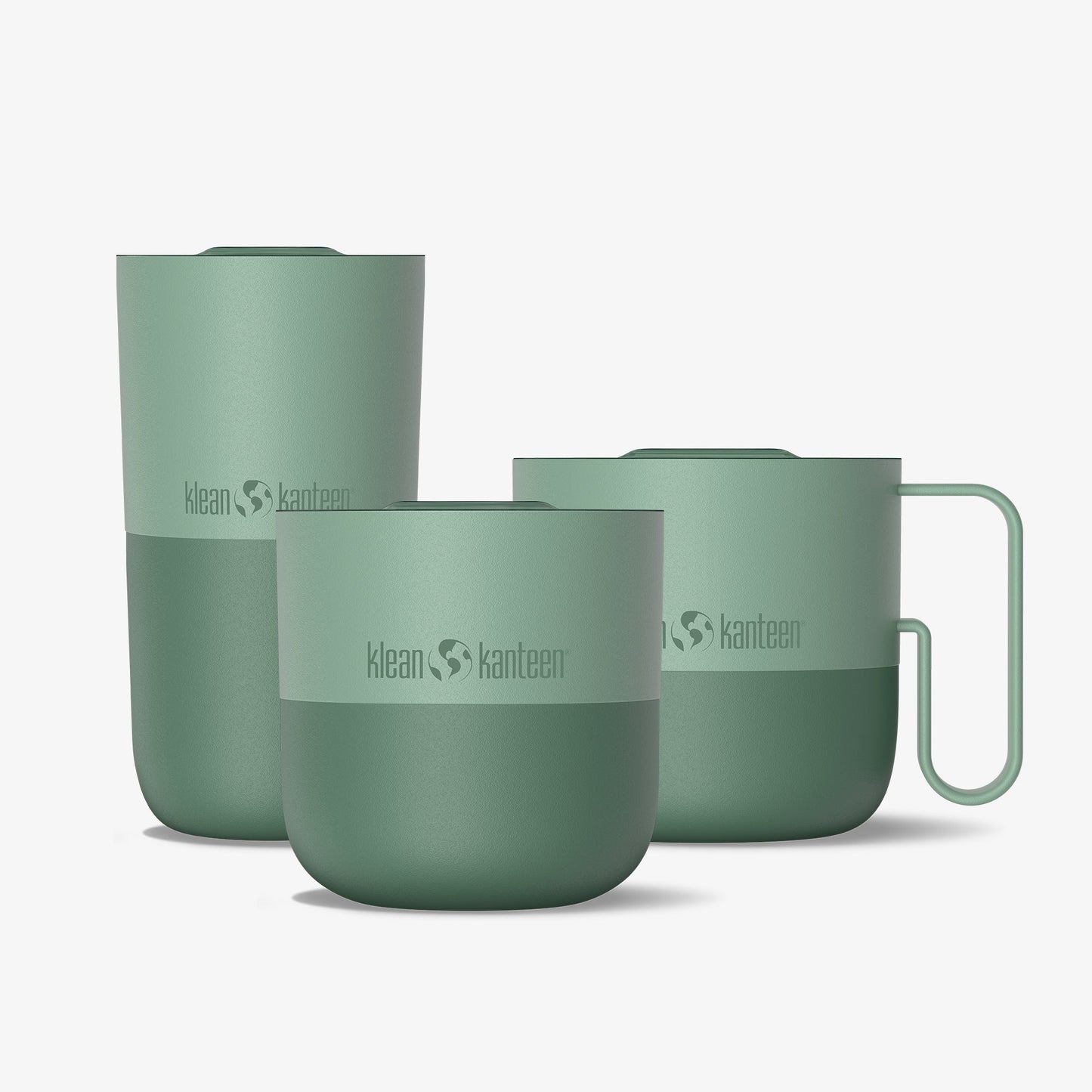 rise-drinkware-set-c7 rise-drinkware-set-16ig-12ig-8ig.jpg