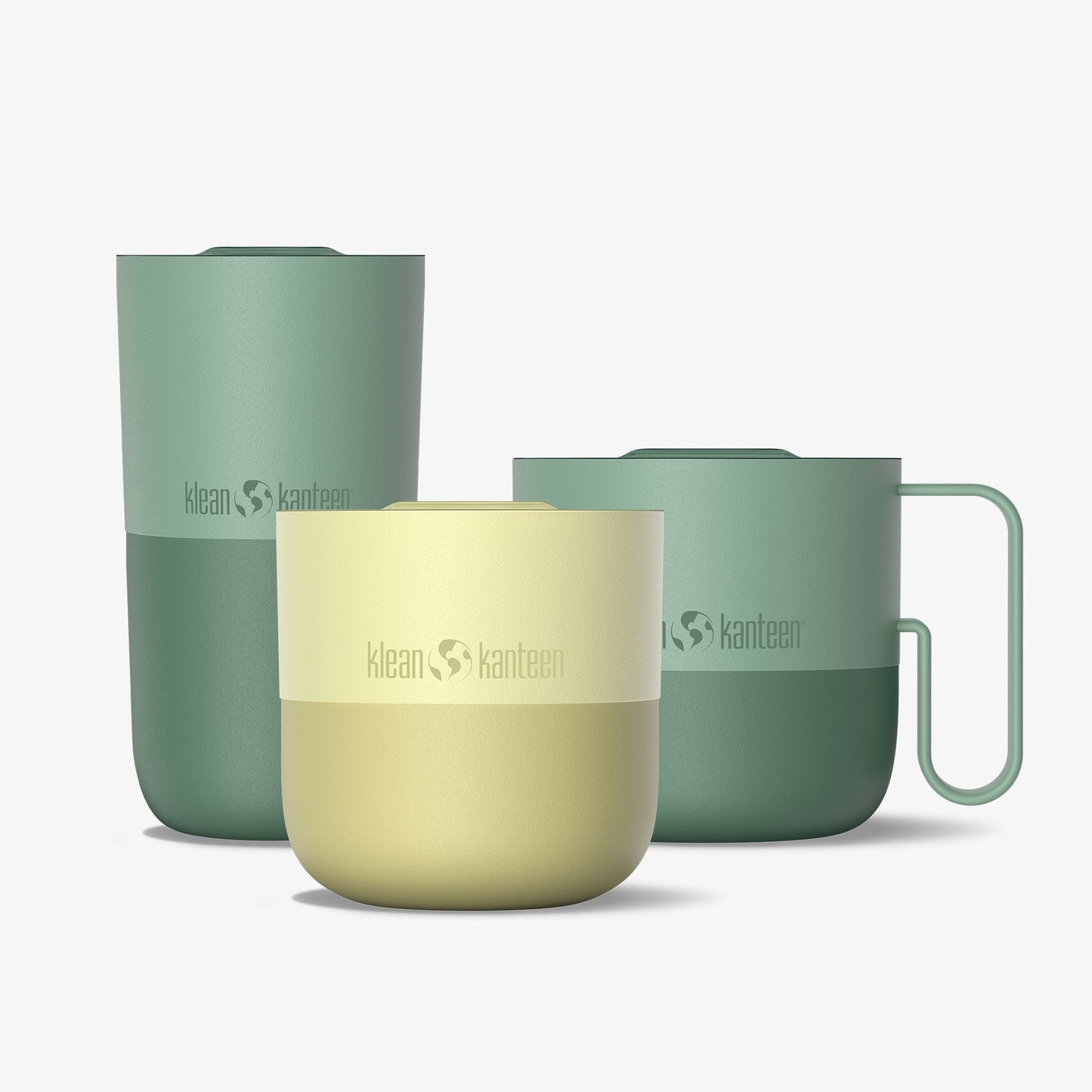 rise-drinkware-set-c7 rise-drinkware-set-16ig-12ig-8wy.jpg