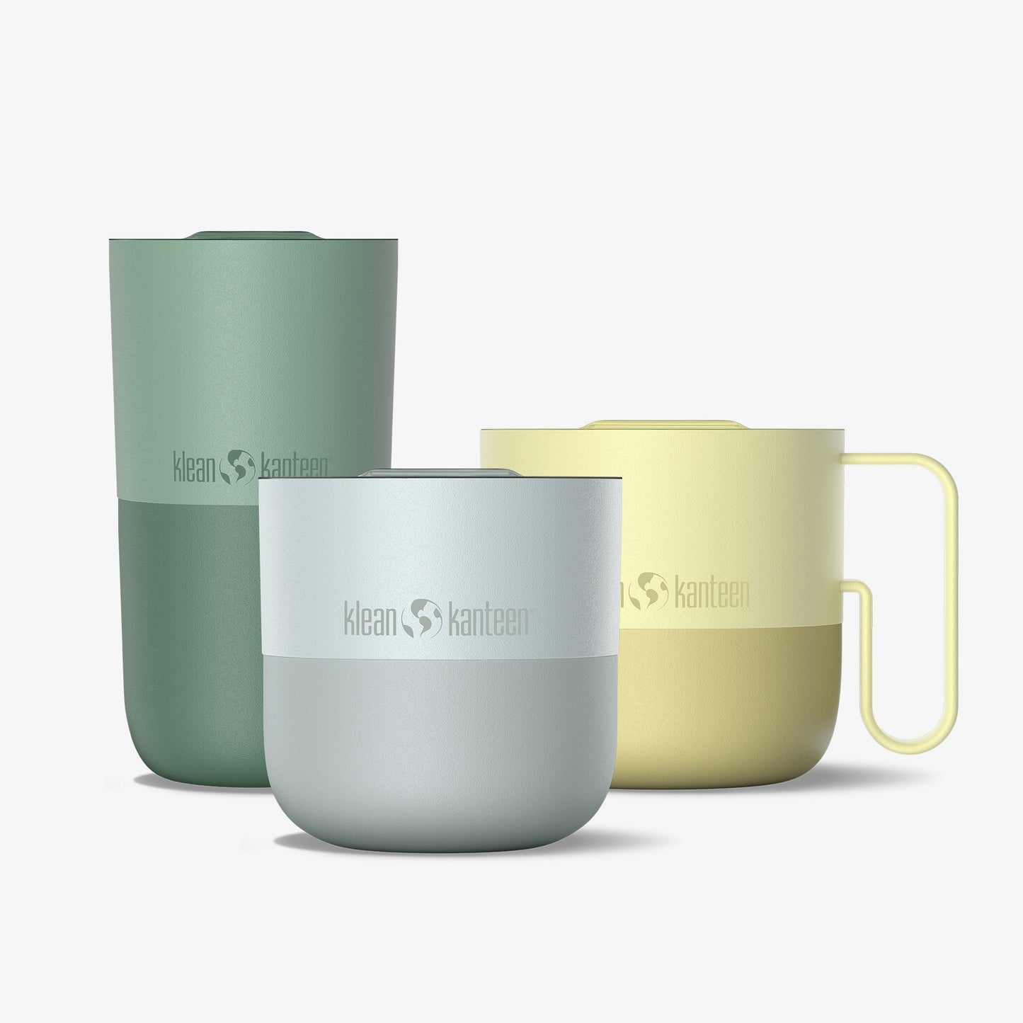 rise-drinkware-set-c7 rise-drinkware-set-16ig-12wy-8bab.jpg