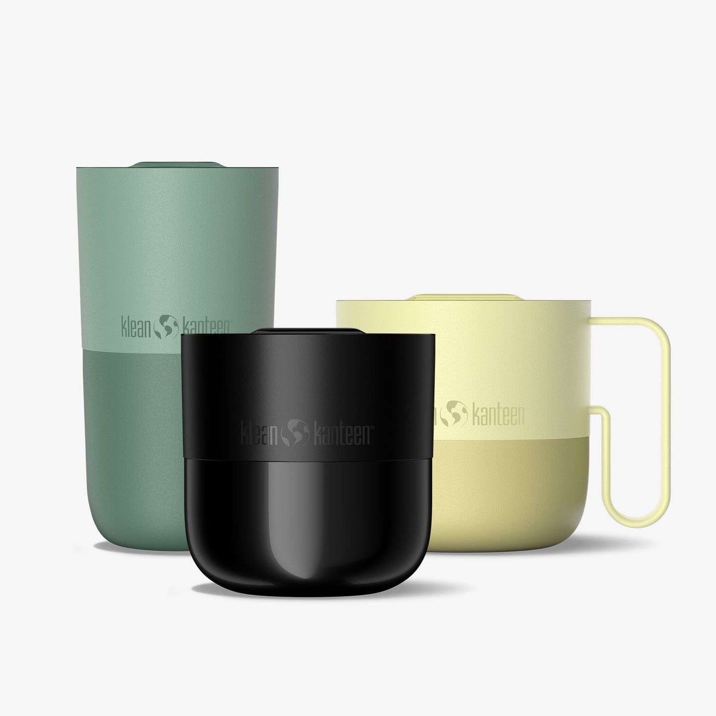 rise-drinkware-set-c7 rise-drinkware-set-16ig-12wy-8bk_7b8c758c-e02e-4adc-8491-bf46a23eaa16.jpg