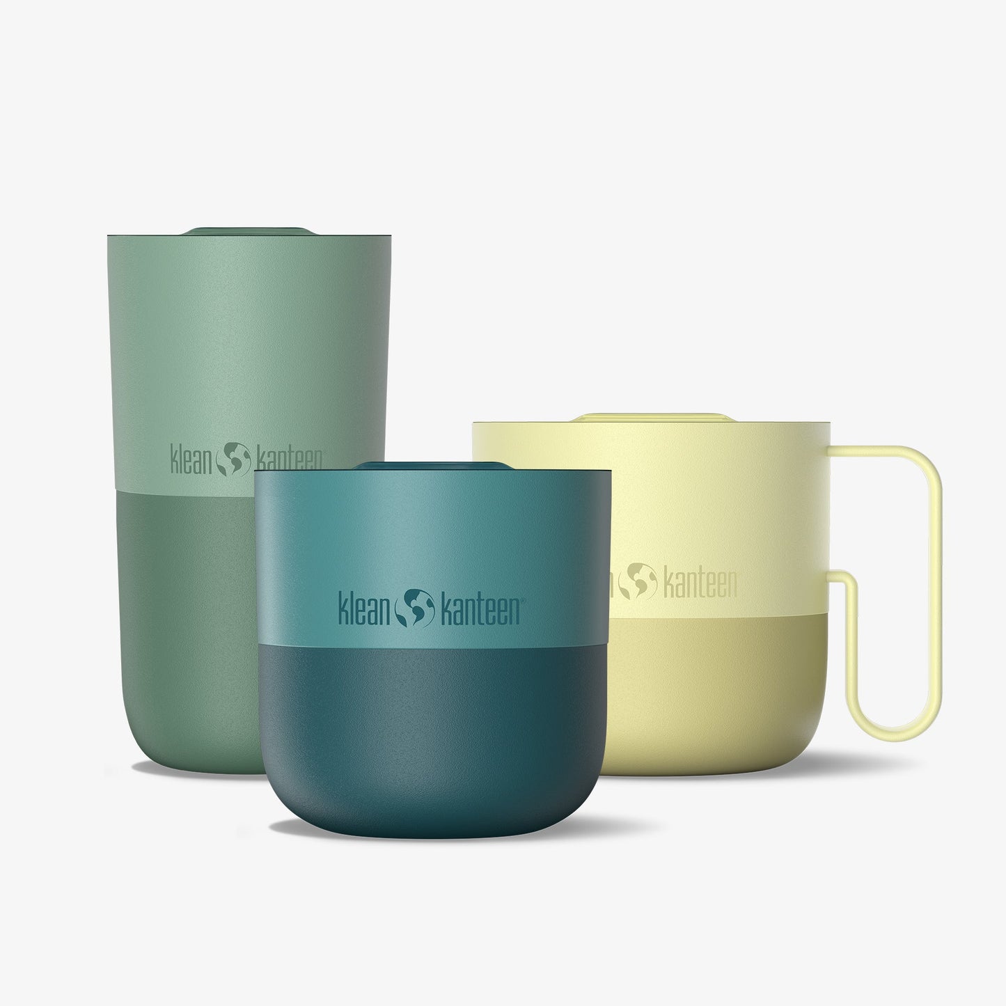 rise-drinkware-set-c7 rise-drinkware-set-16ig-12wy-8brb_d0da7dc7-c473-4792-b9e9-c0a5602a764b.jpg