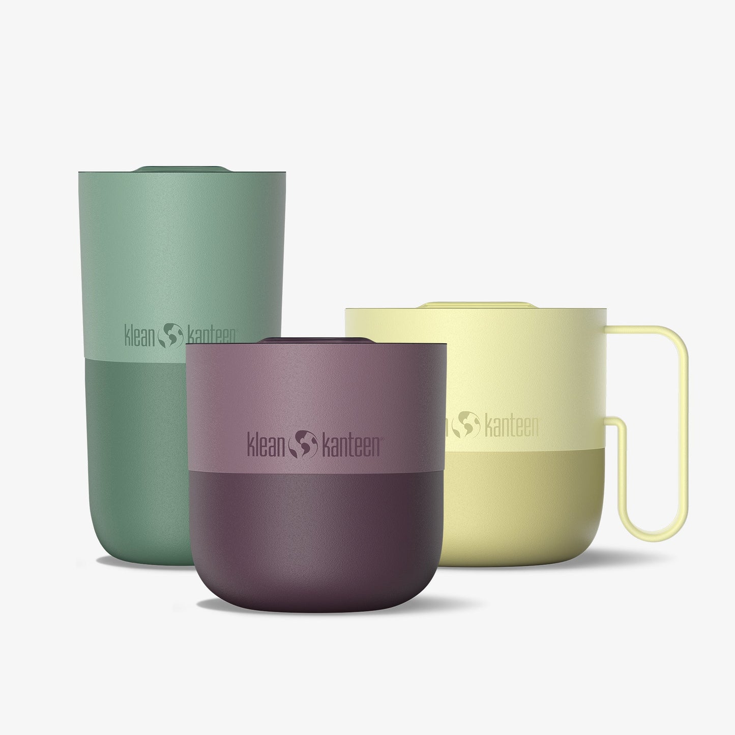 rise-drinkware-set-c7 rise-drinkware-set-16ig-12wy-8do_3f1282a4-2eb2-4232-a78b-08f4bf5c282e.jpg