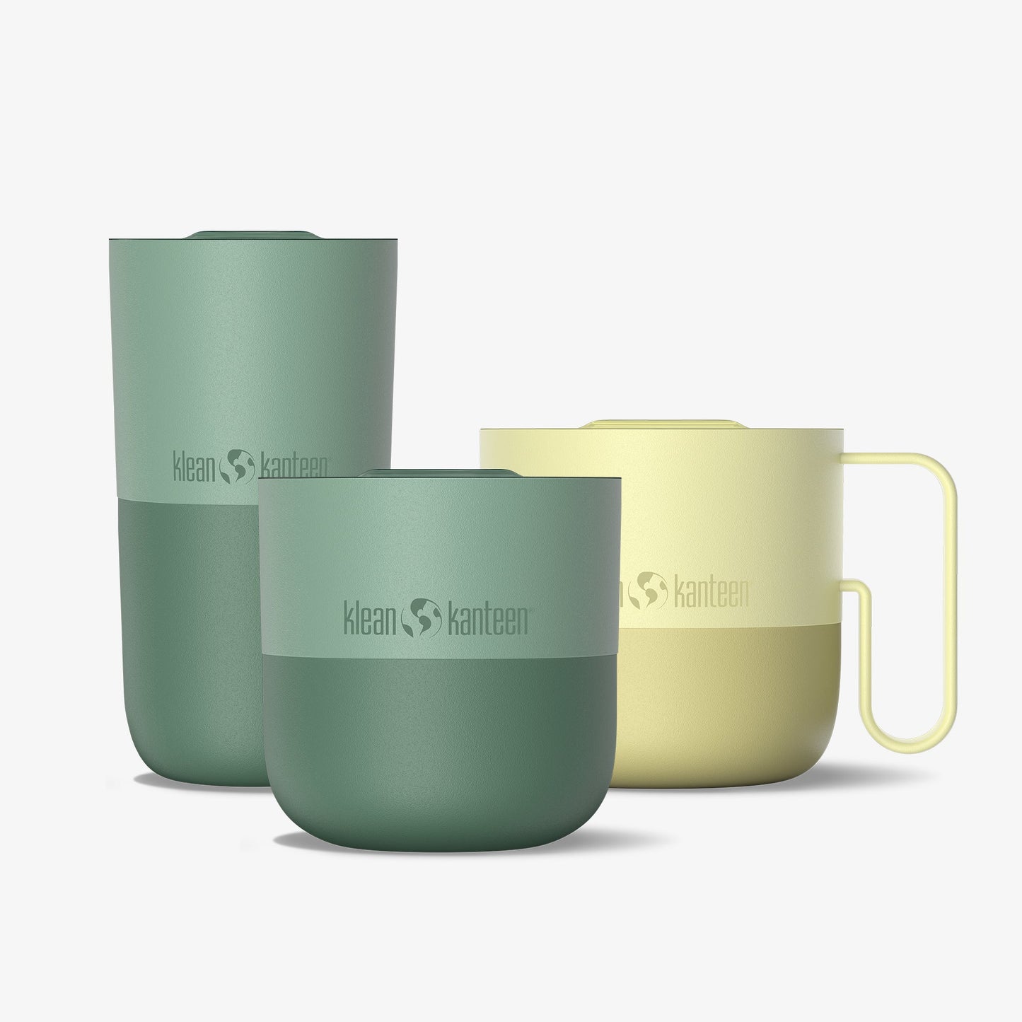 rise-drinkware-set-c7 rise-drinkware-set-16ig-12wy-8ig.jpg
