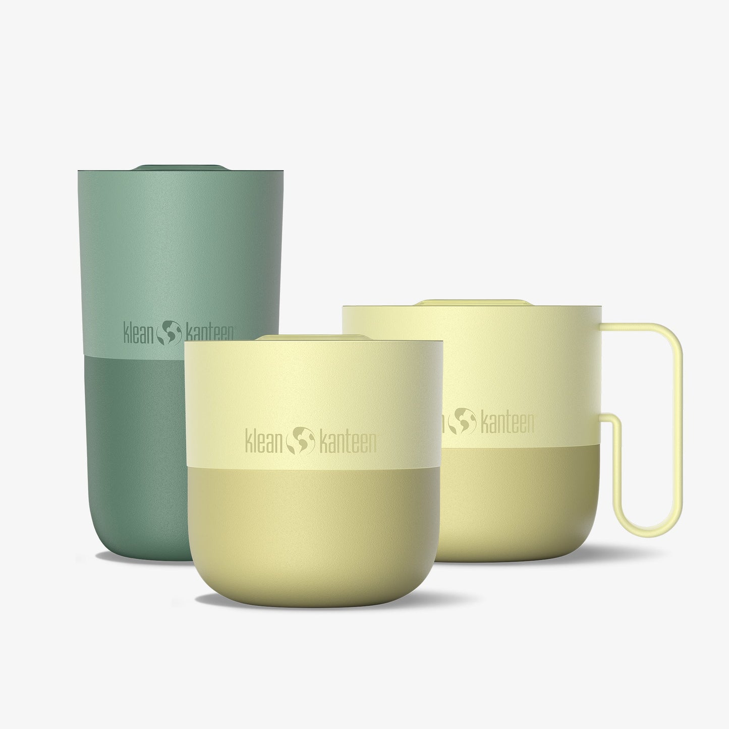 rise-drinkware-set-c7 rise-drinkware-set-16ig-12wy-8wy_fc18fc28-f80a-4d30-91ef-fcf0cb0983f4.jpg
