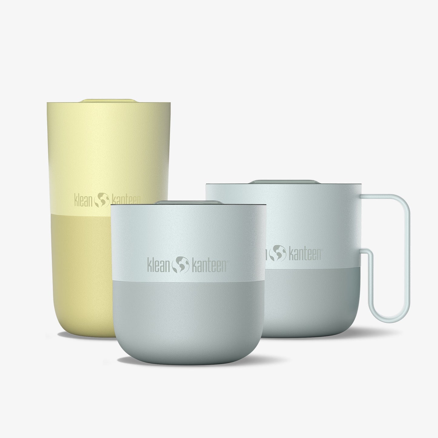 rise-drinkware-set-c7 rise-drinkware-set-16wy-12bab-8bab.jpg