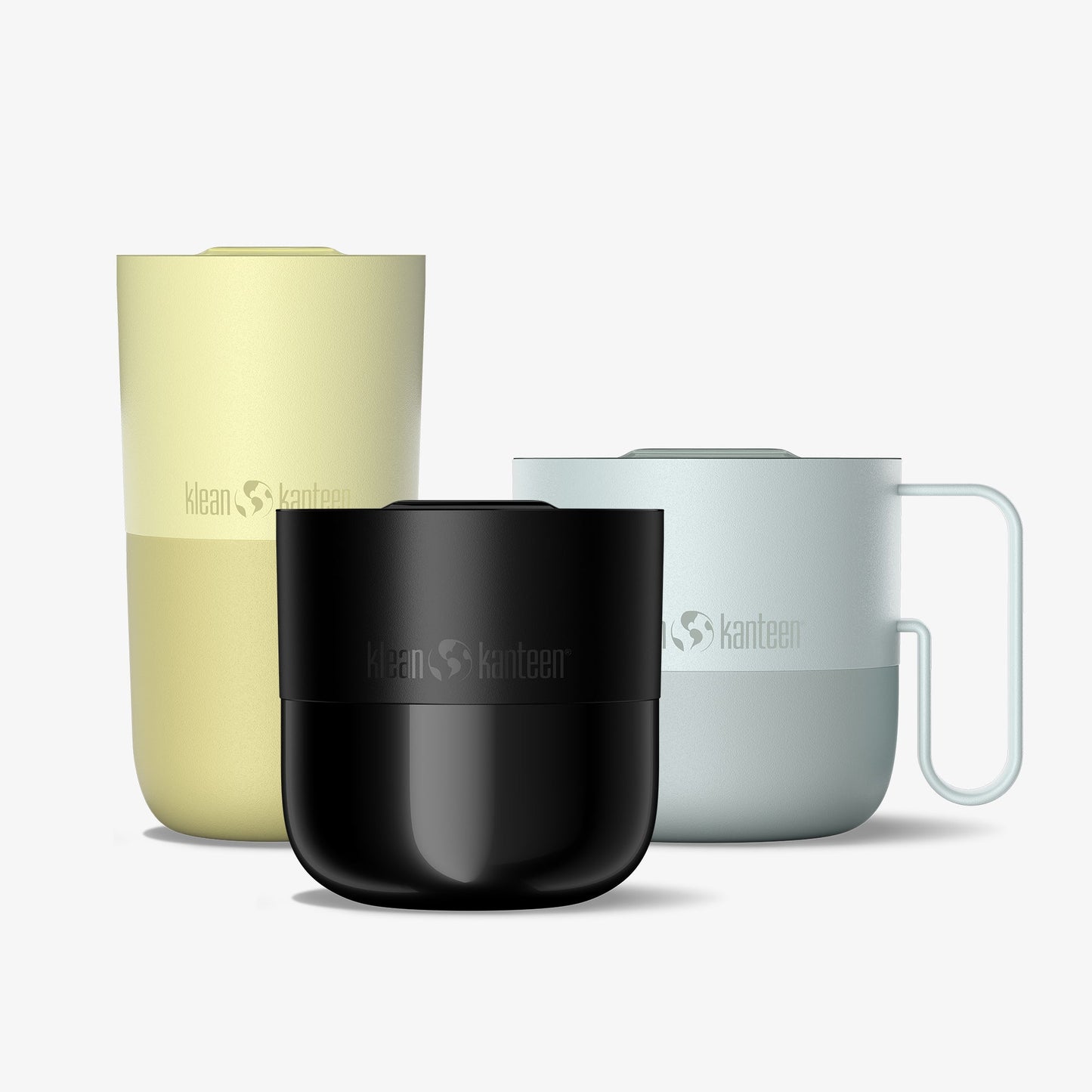 rise-drinkware-set-c7 rise-drinkware-set-16wy-12bab-8bk.jpg
