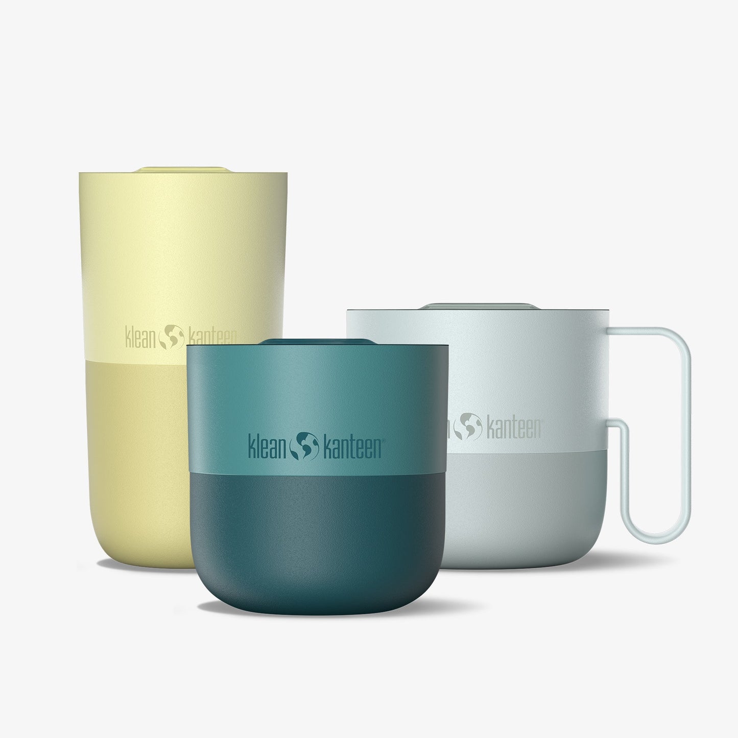 rise-drinkware-set-c7 rise-drinkware-set-16wy-12bab-8brb.jpg
