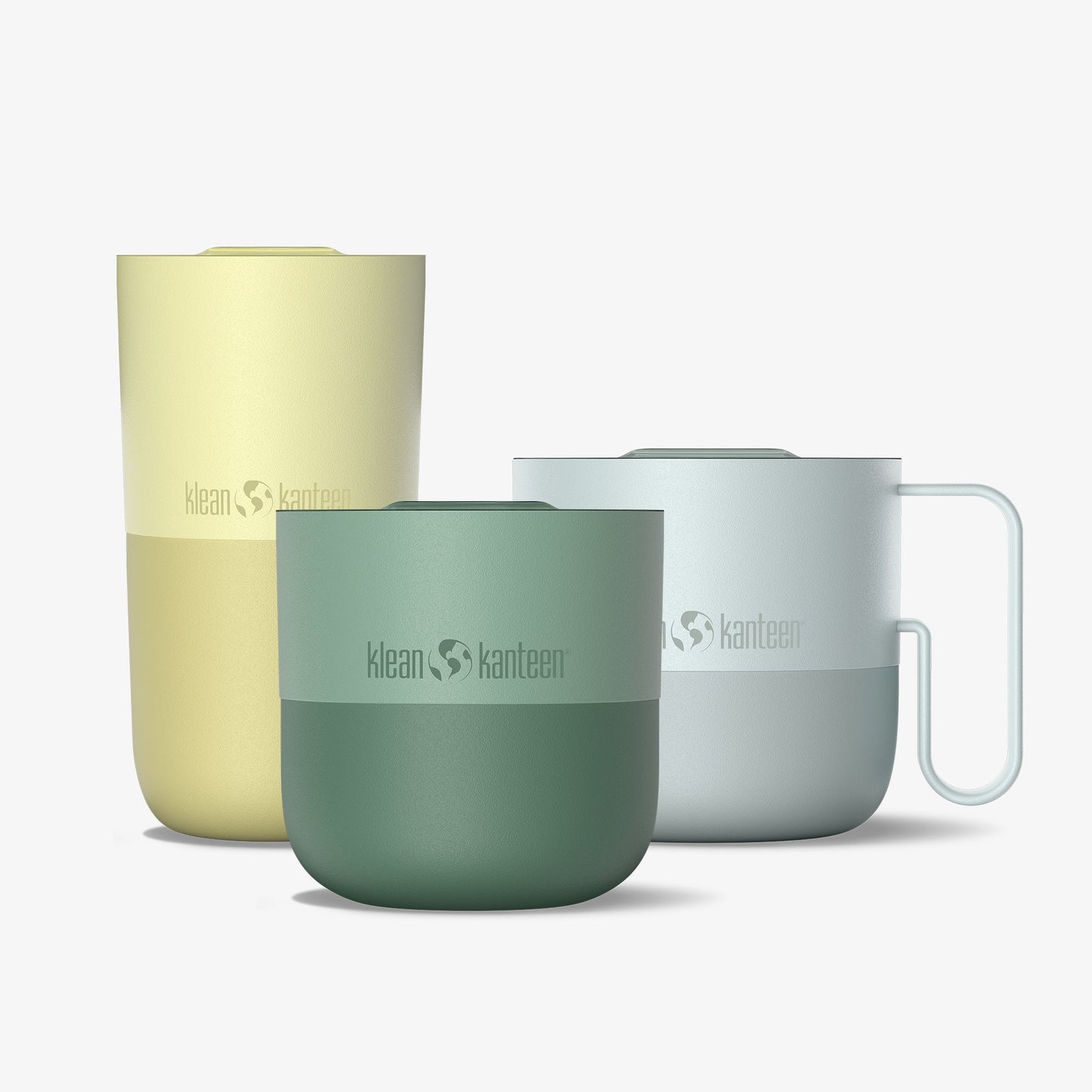 rise-drinkware-set-c7 rise-drinkware-set-16wy-12bab-8dig.jpg