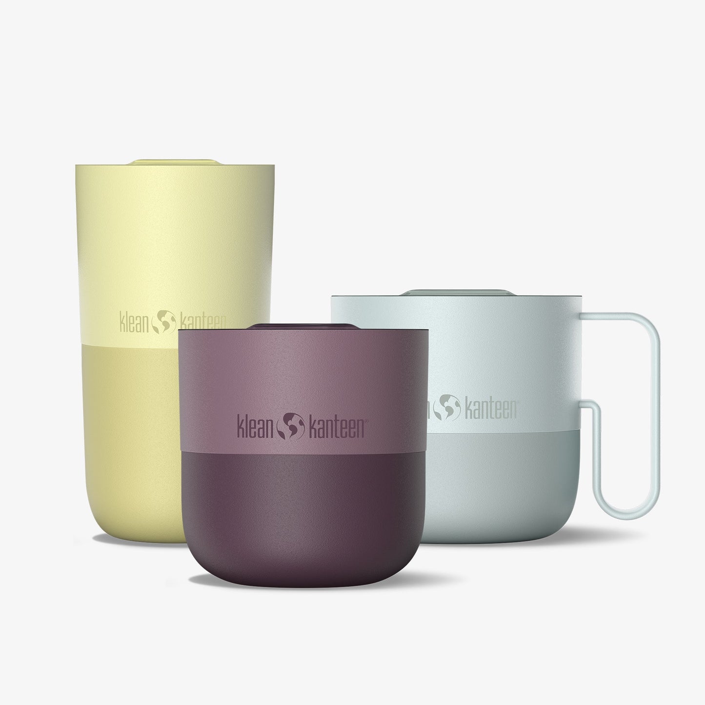 rise-drinkware-set-c7 rise-drinkware-set-16wy-12bab-8do.jpg