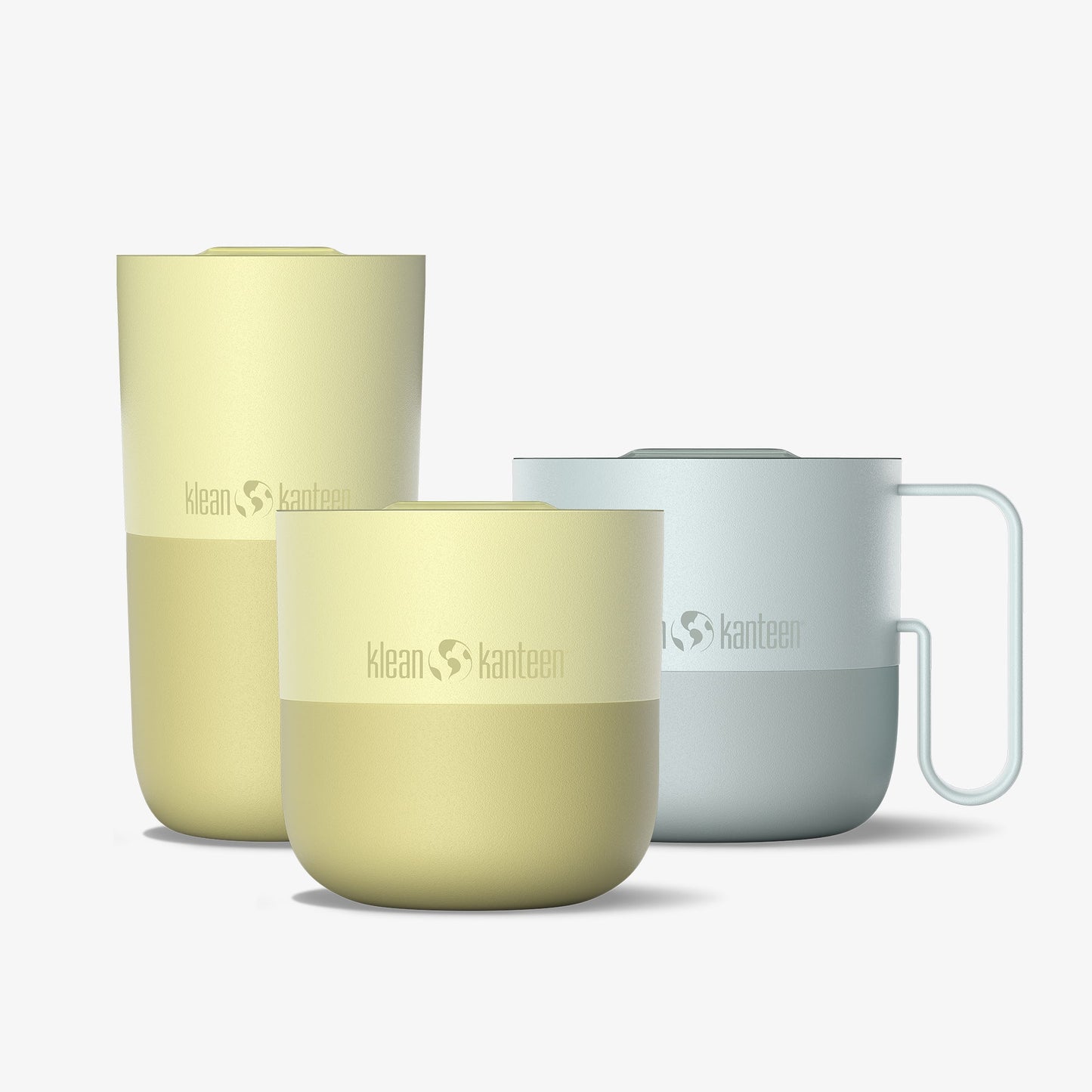 rise-drinkware-set-c7 rise-drinkware-set-16wy-12bab-8wy_a9497f9b-6c71-4d82-b61f-742c958b3d1a.jpg