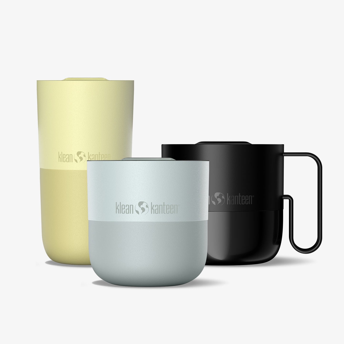 rise-drinkware-set-c7 rise-drinkware-set-16wy-12bk-8bab.jpg
