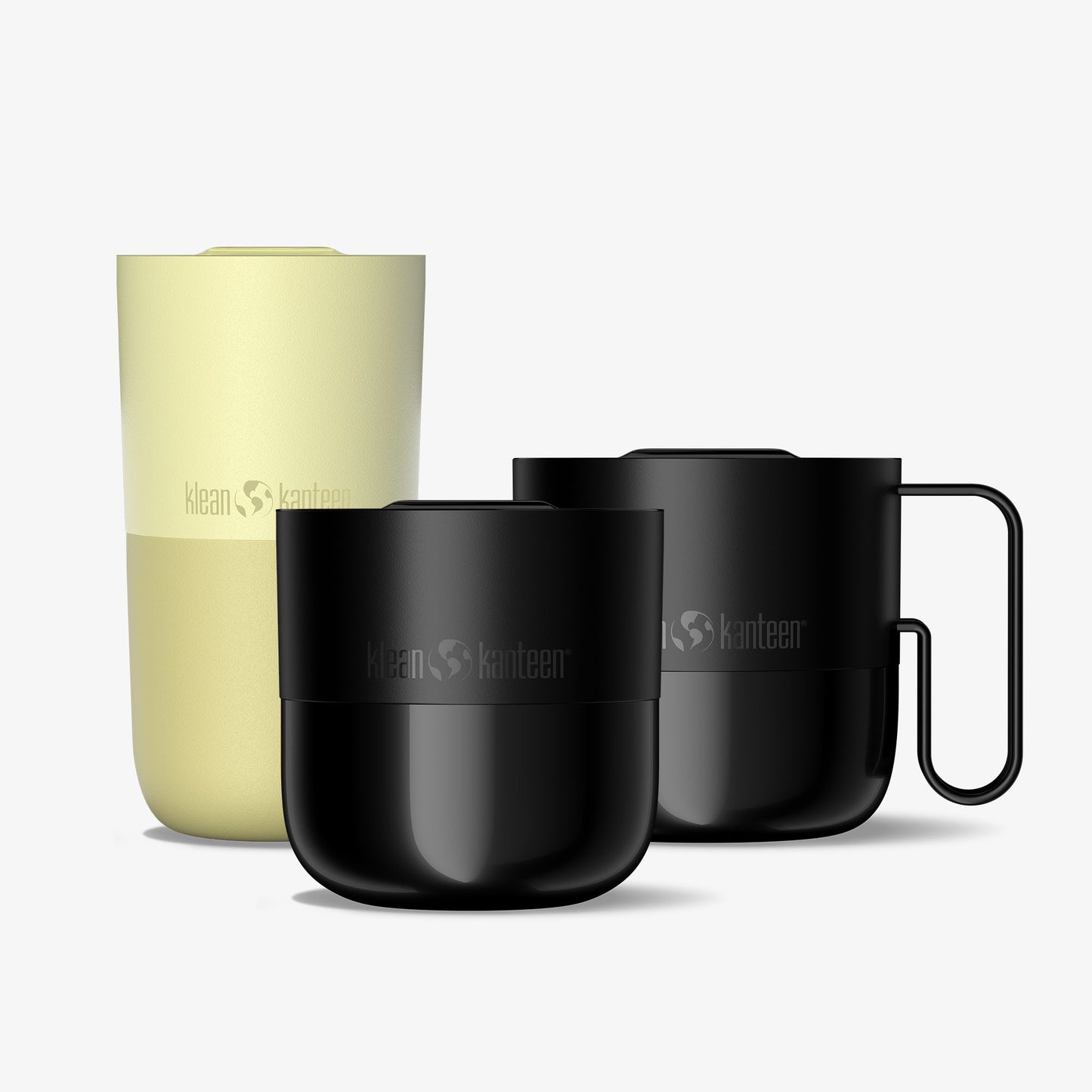 rise-drinkware-set-c7 rise-drinkware-set-16wy-12bk-8bk.jpg