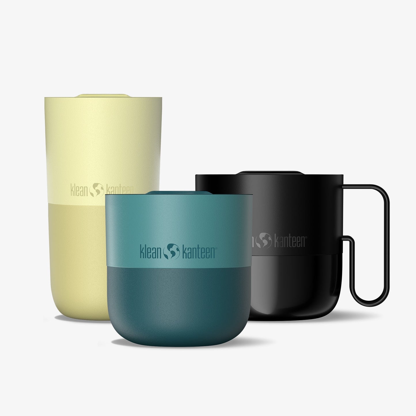 rise-drinkware-set-c7 rise-drinkware-set-16wy-12bk-8brb.jpg