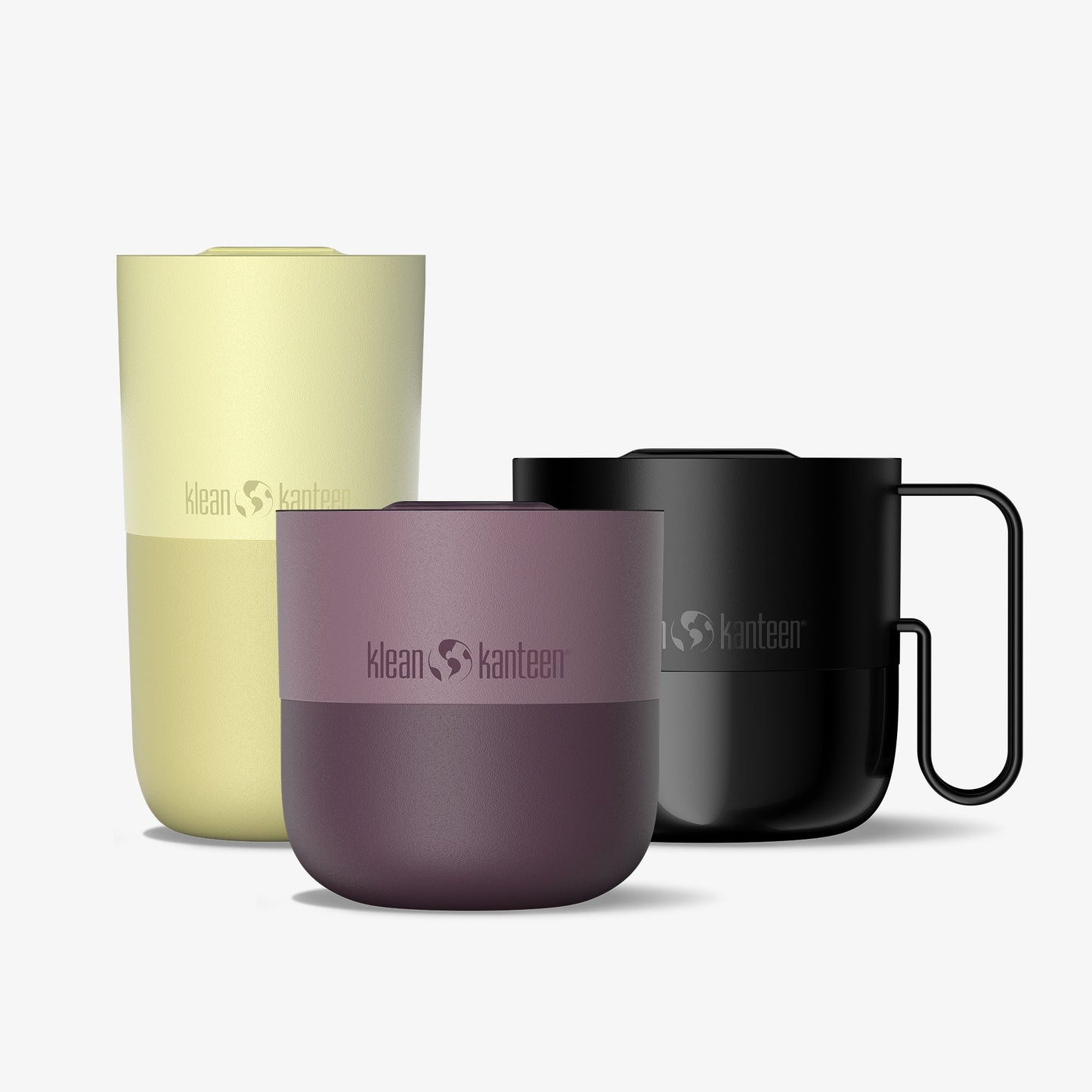 rise-drinkware-set-c7 rise-drinkware-set-16wy-12bk-8do.jpg