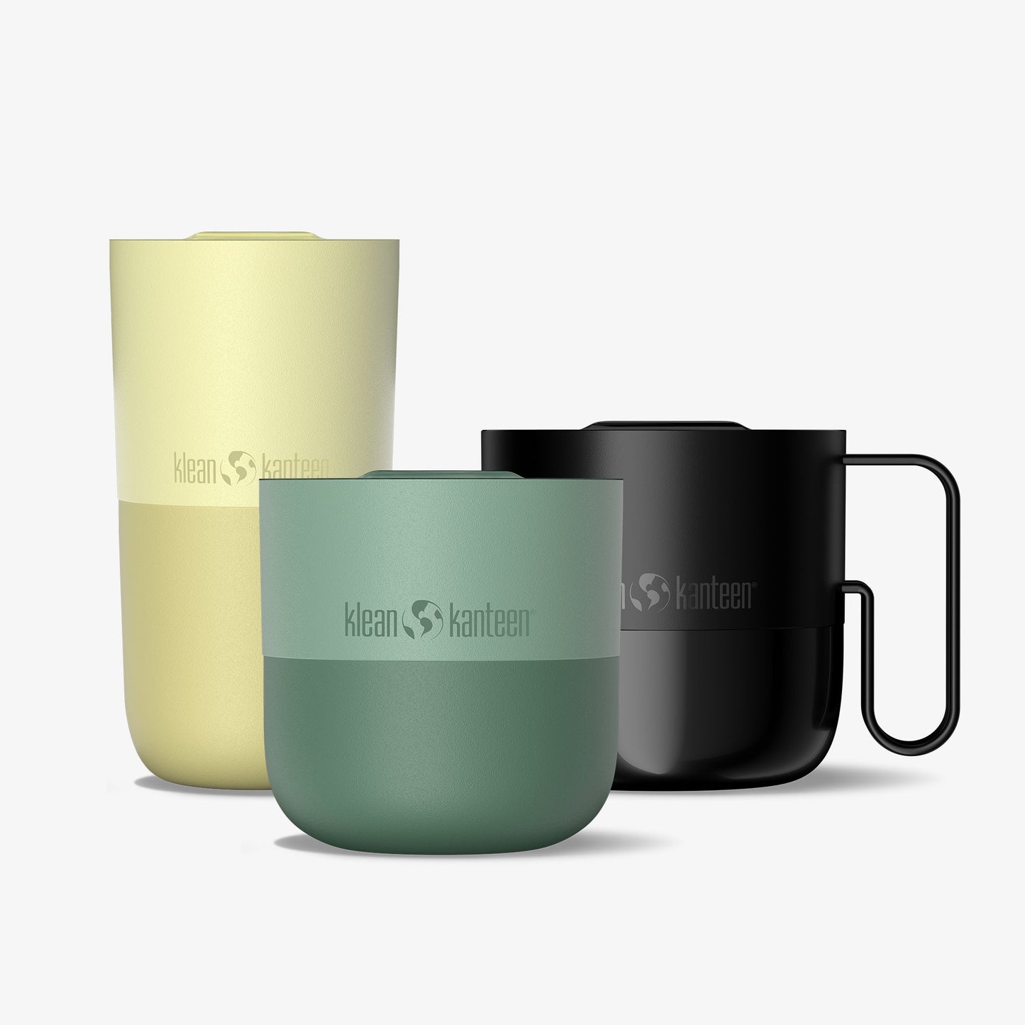 rise-drinkware-set-c7 rise-drinkware-set-16wy-12bk-8ig.jpg