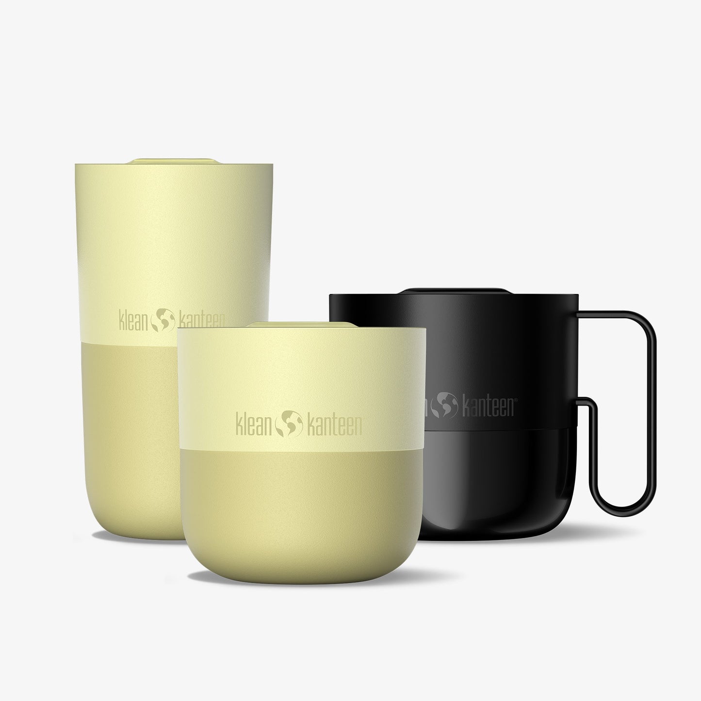 rise-drinkware-set-c7 rise-drinkware-set-16wy-12bk-8wy.jpg
