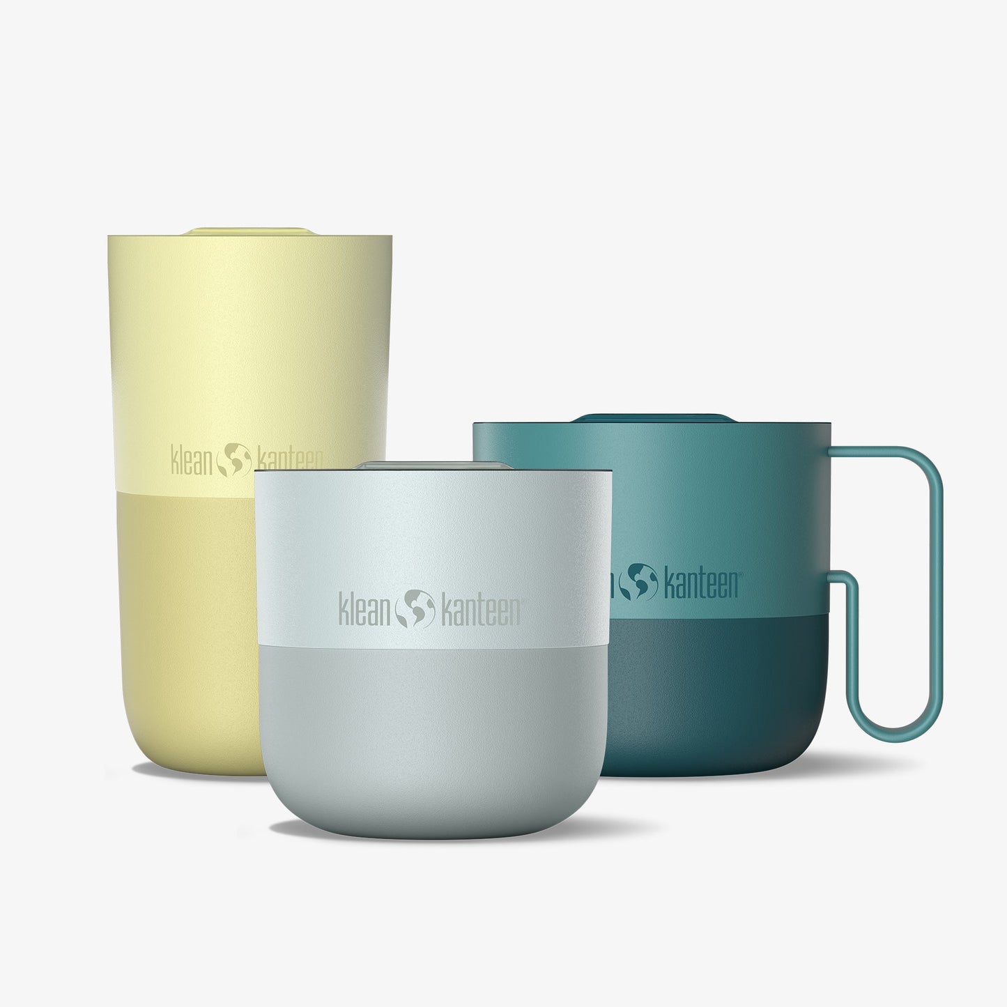 rise-drinkware-set-c7 rise-drinkware-set-16wy-12brb-8bab.jpg
