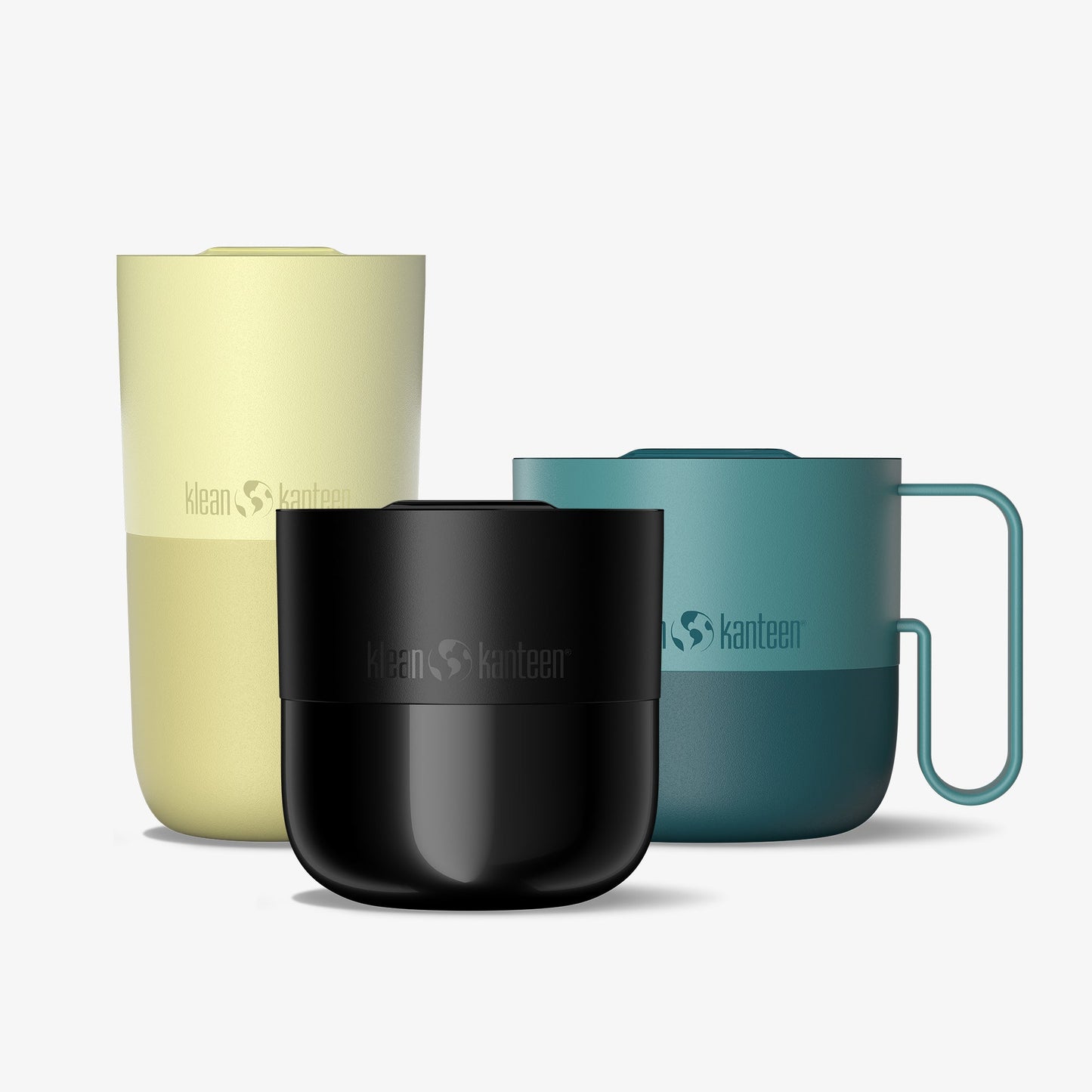 rise-drinkware-set-c7 rise-drinkware-set-16wy-12brb-8bk_bebe6d5c-0615-4151-8ca8-a4c8dc3746a9.jpg