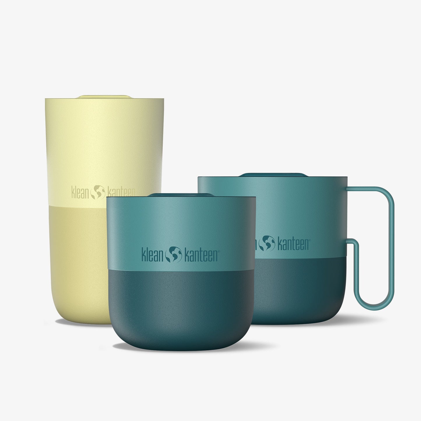 rise-drinkware-set-c7 rise-drinkware-set-16wy-12brb-8brb.jpg