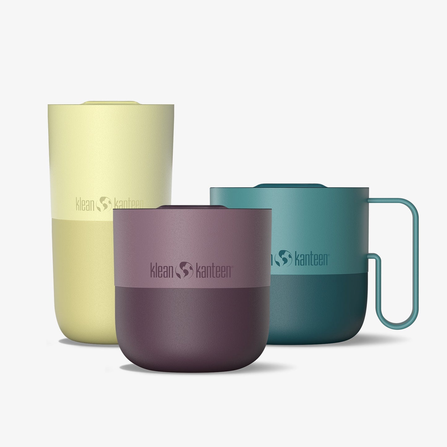 rise-drinkware-set-c7 rise-drinkware-set-16wy-12brb-8do.jpg