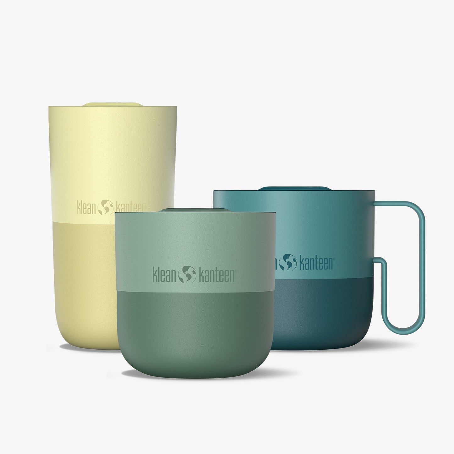 rise-drinkware-set-c7 rise-drinkware-set-16wy-12brb-8ig.jpg
