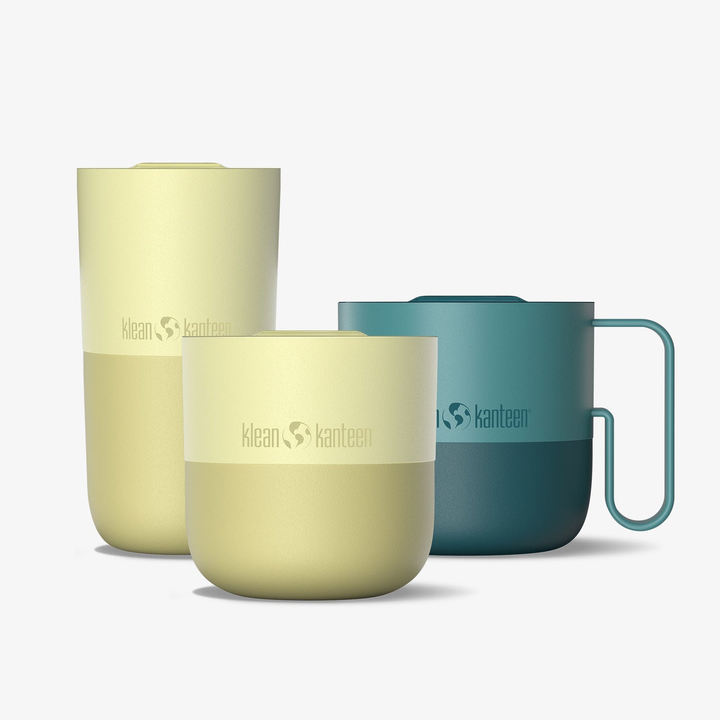 rise-drinkware-set-c7 rise-drinkware-set-16wy-12brb-8wy_3c32c76c-0789-49e2-9038-6135f6582952.jpg