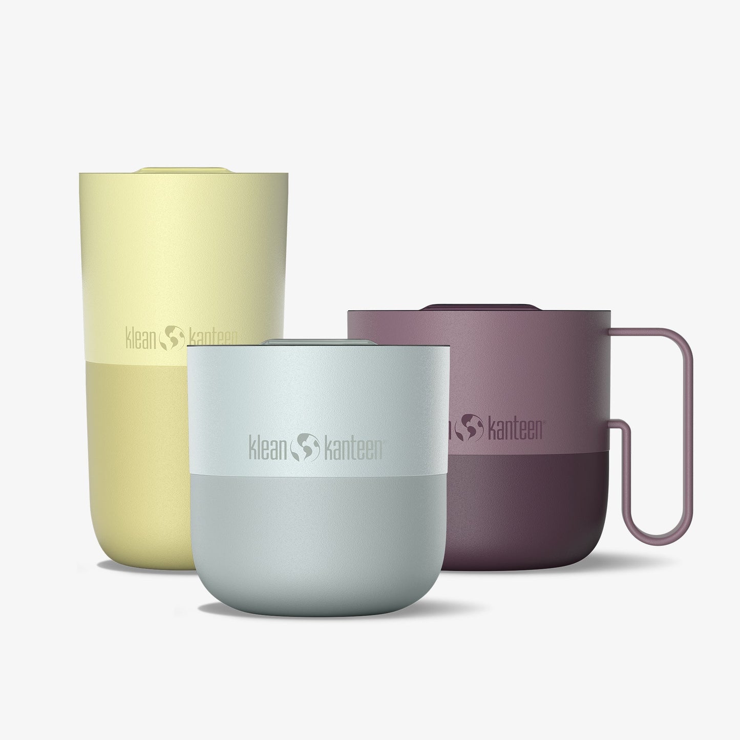 rise-drinkware-set-c7 rise-drinkware-set-16wy-12do-8bab.jpg