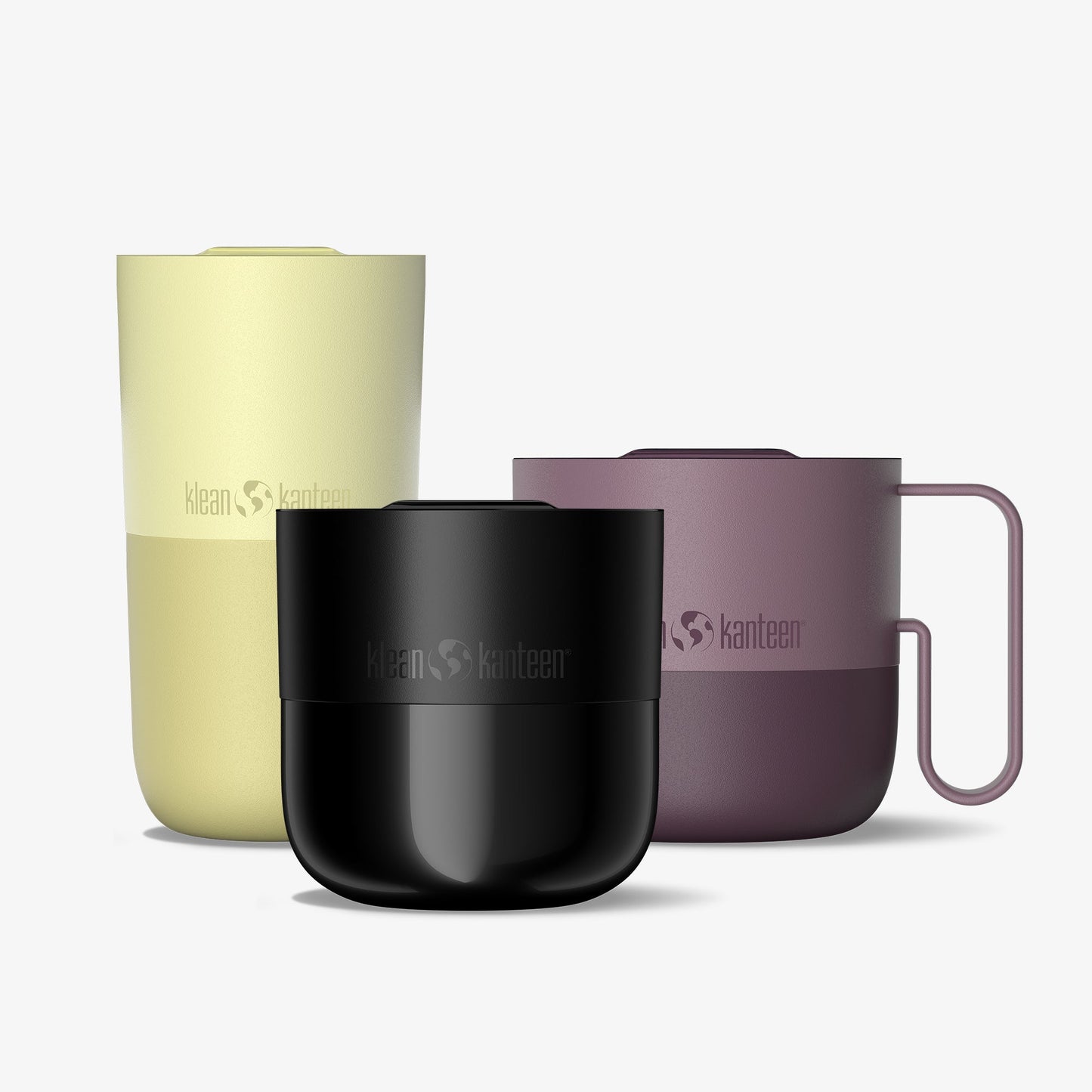 rise-drinkware-set-c7 rise-drinkware-set-16wy-12do-8bk.jpg