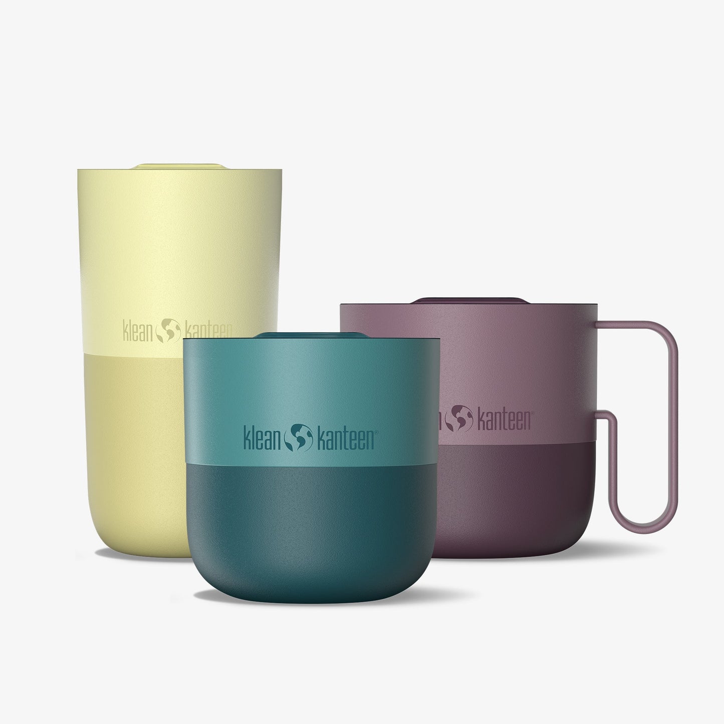 rise-drinkware-set-c7 rise-drinkware-set-16wy-12do-8brb.jpg