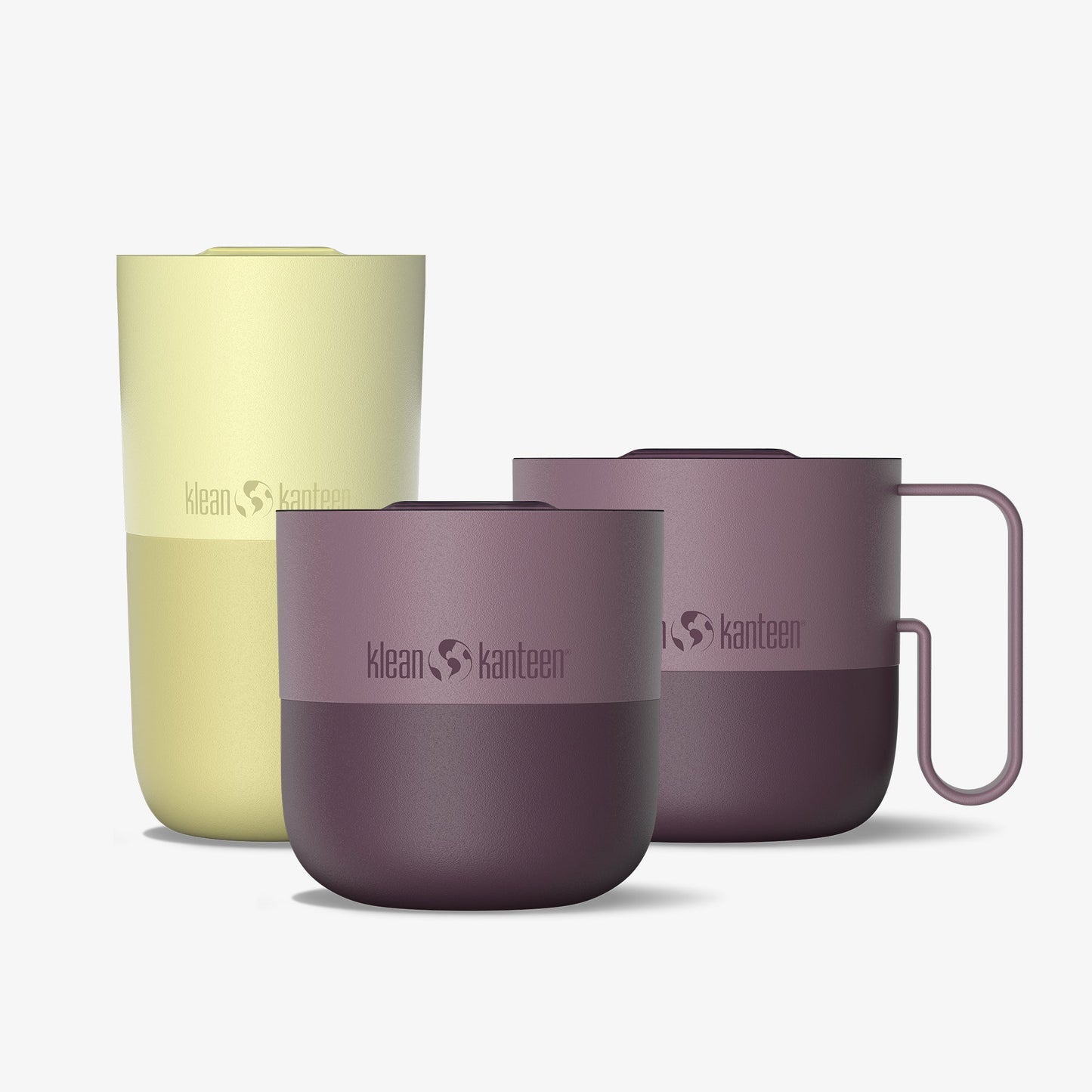 rise-drinkware-set-c7 rise-drinkware-set-16wy-12do-8do.jpg