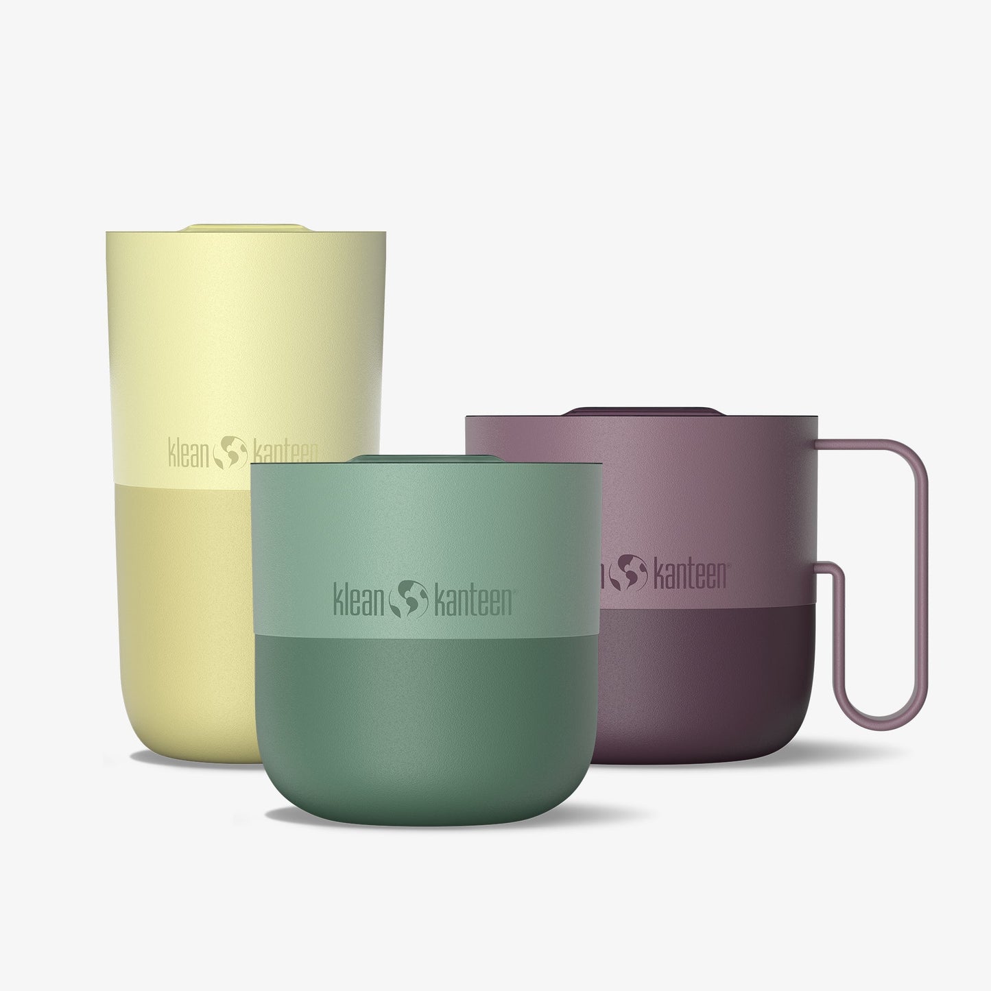 rise-drinkware-set-c7 rise-drinkware-set-16wy-12do-8ig.jpg