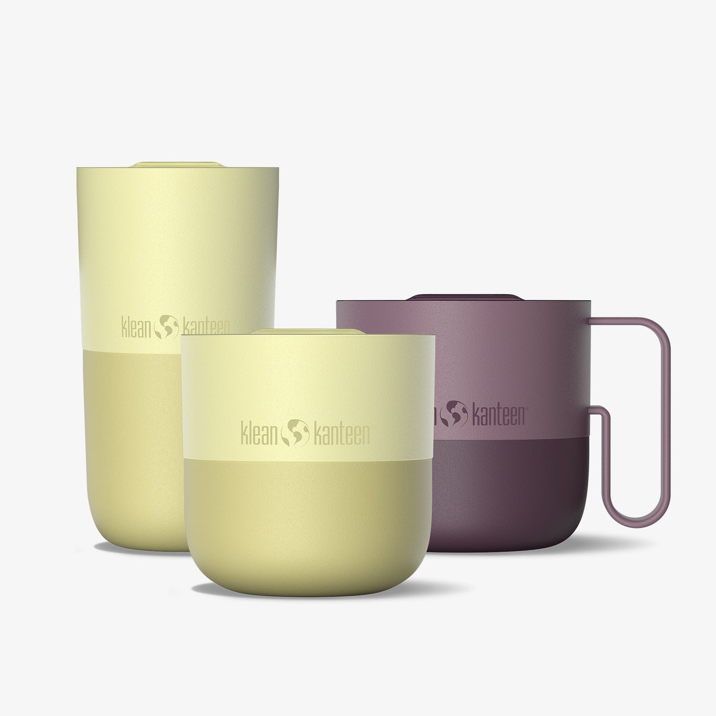 rise-drinkware-set-c7 rise-drinkware-set-16wy-12do-8wy.jpg