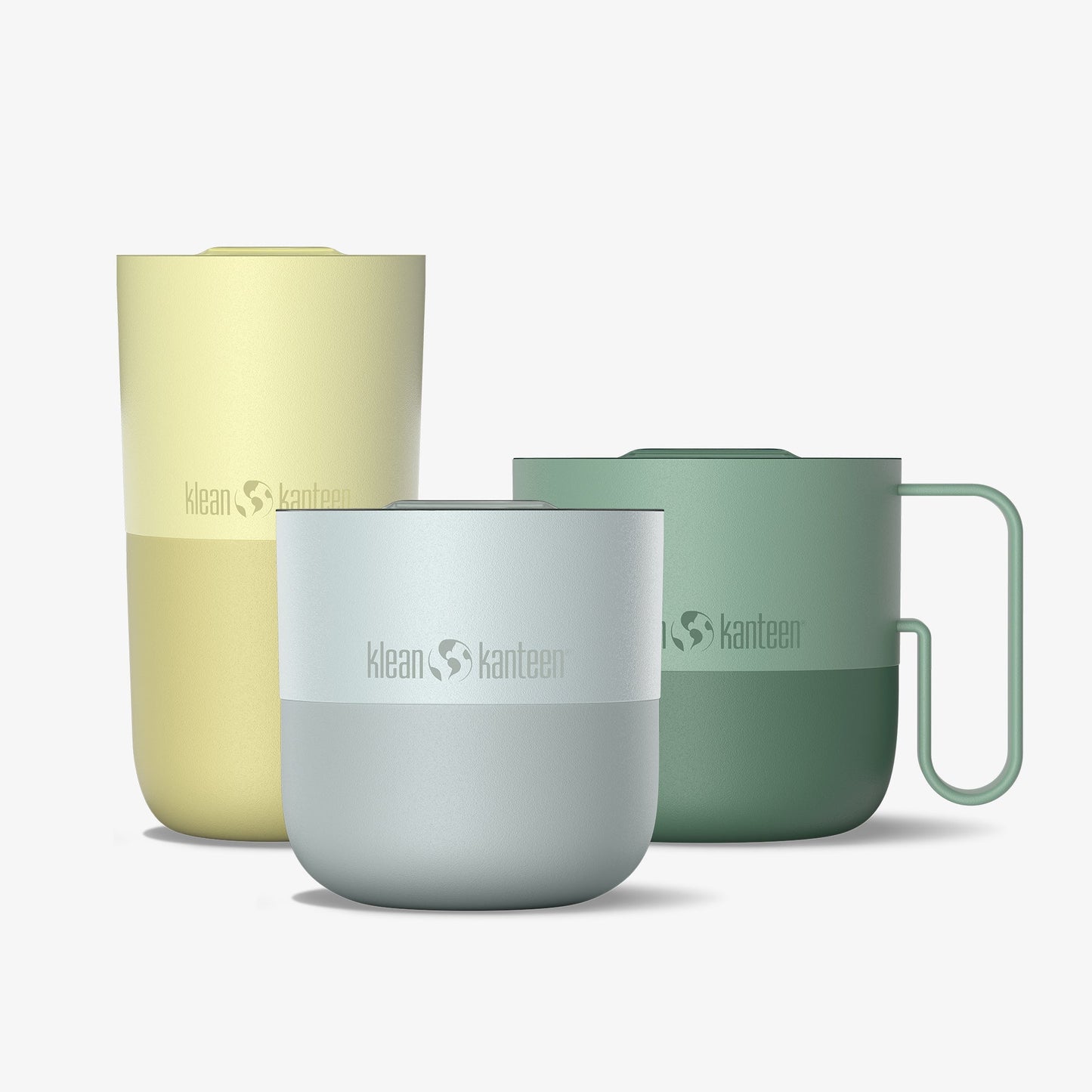 rise-drinkware-set-c7 rise-drinkware-set-16wy-12ig-8bab.jpg