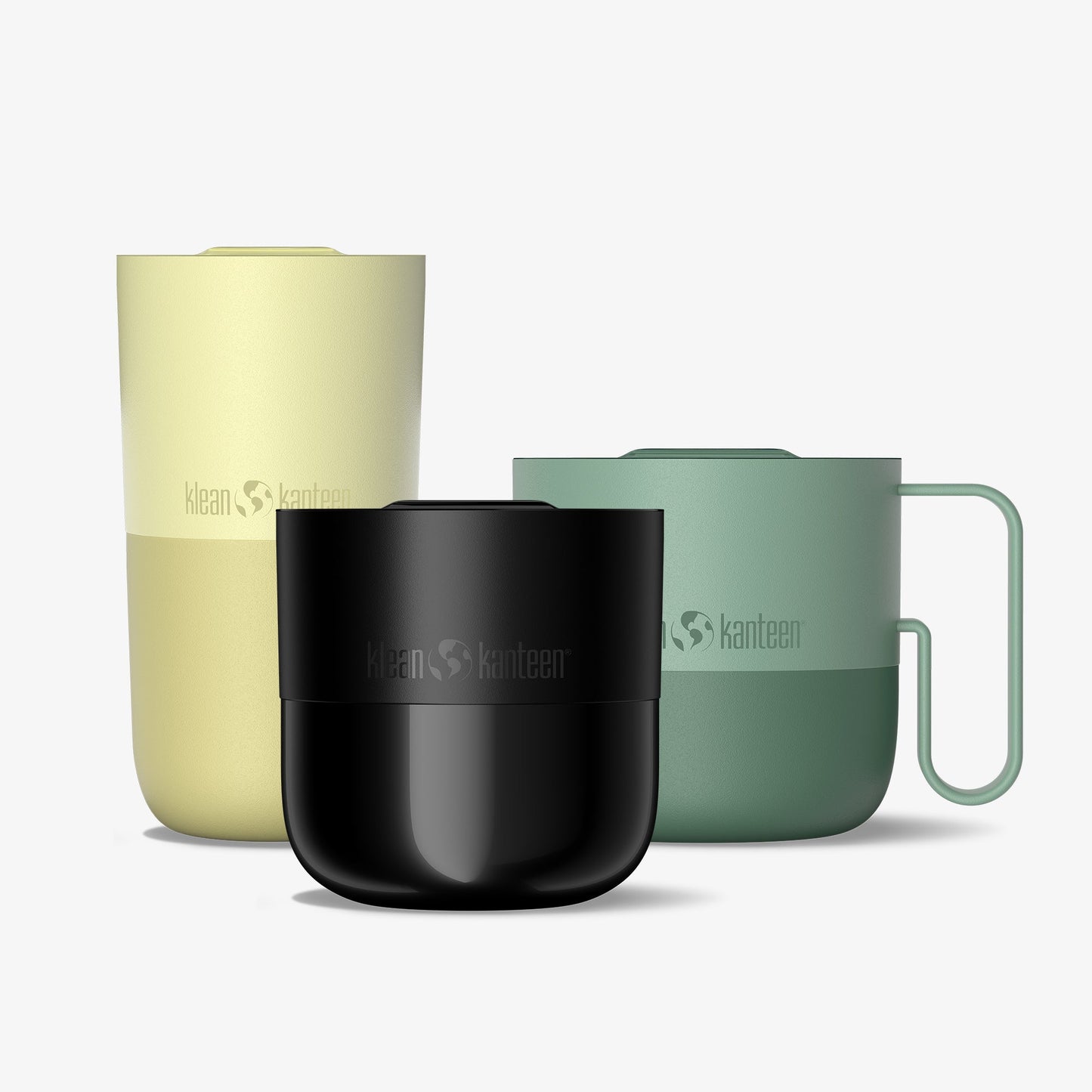 rise-drinkware-set-c7 rise-drinkware-set-16wy-12ig-8bk.jpg