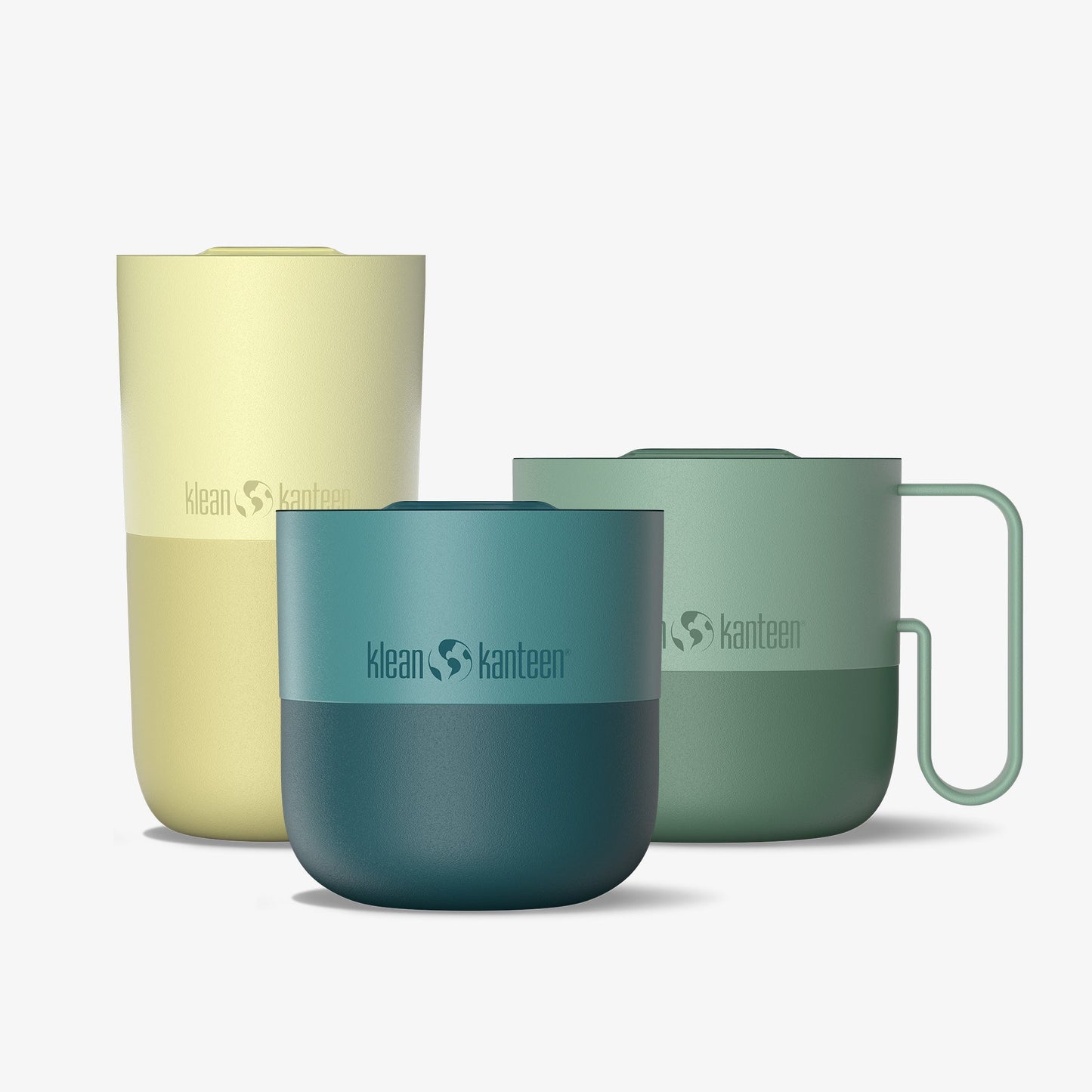 rise-drinkware-set-c7 rise-drinkware-set-16wy-12ig-8brb.jpg
