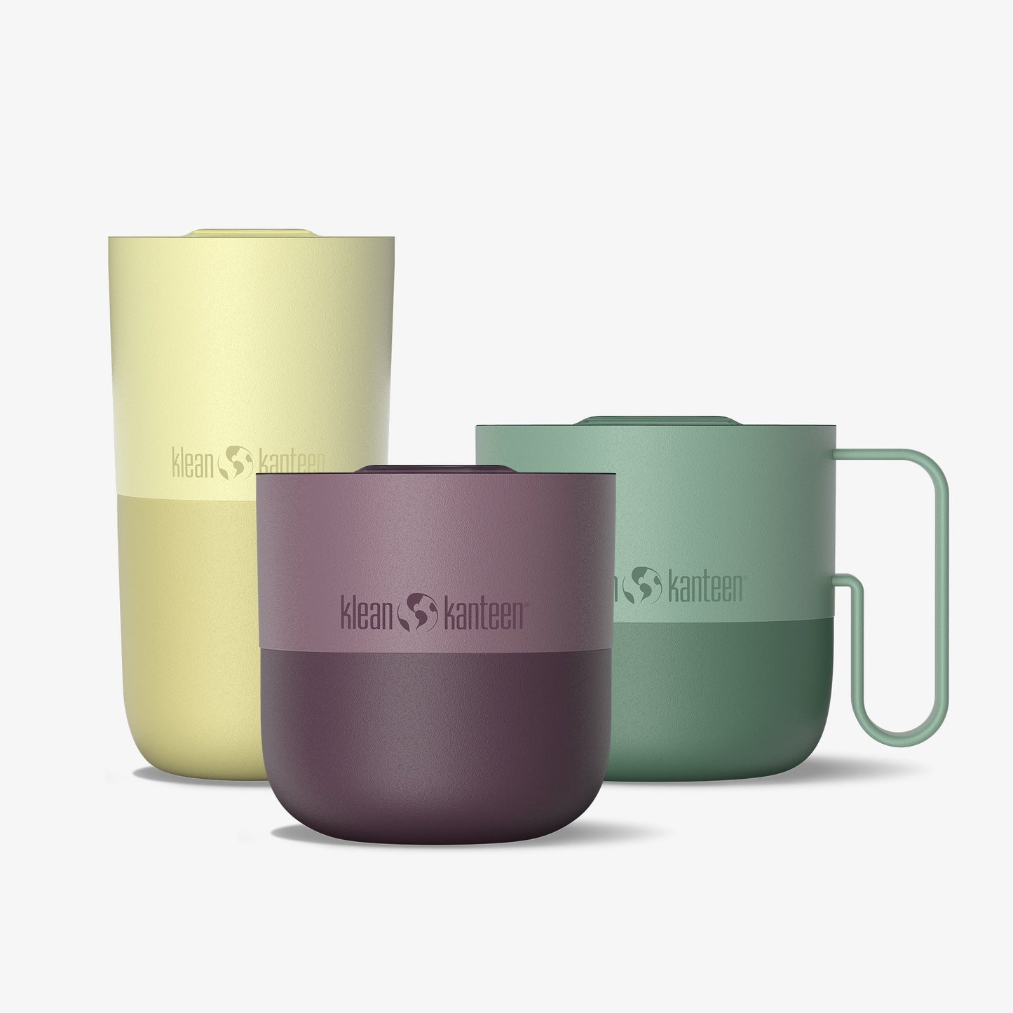 rise-drinkware-set-c7 rise-drinkware-set-16wy-12ig-8do.jpg