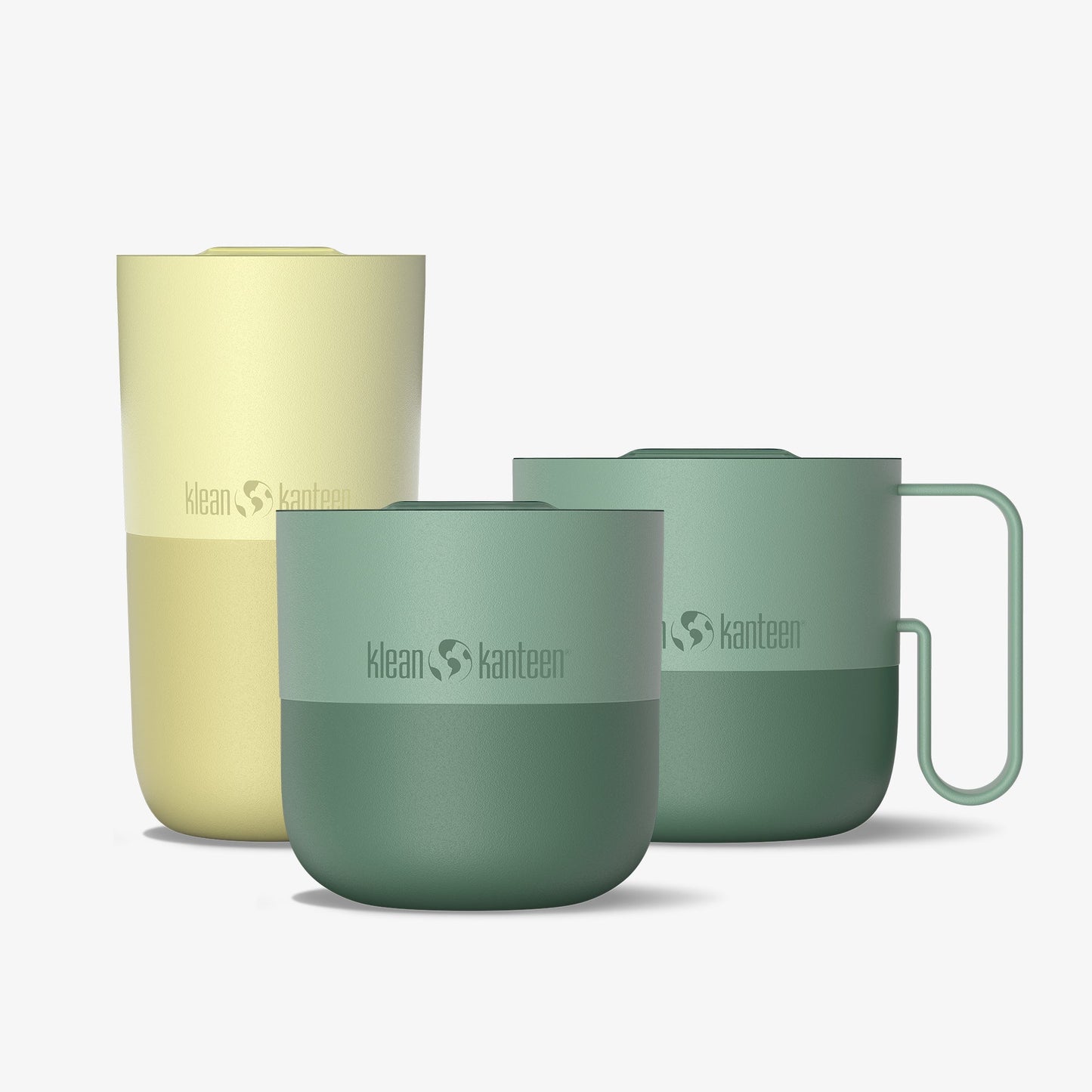 rise-drinkware-set-c7 rise-drinkware-set-16wy-12ig-8ig.jpg