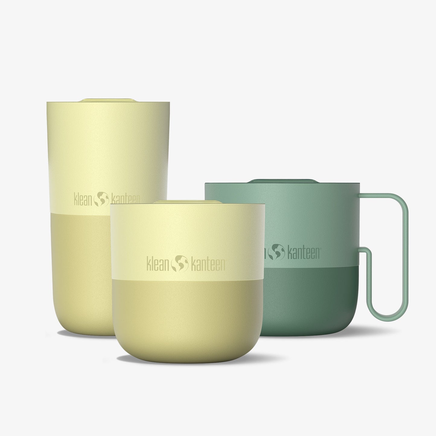 rise-drinkware-set-c7 rise-drinkware-set-16wy-12ig-8wy.jpg